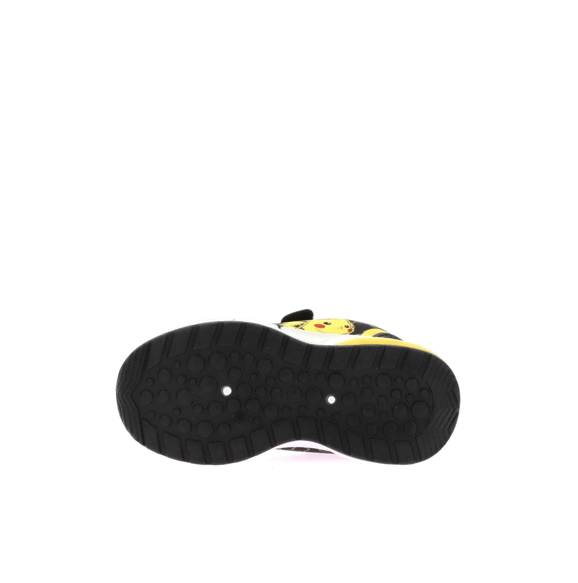 105103706025197_0005