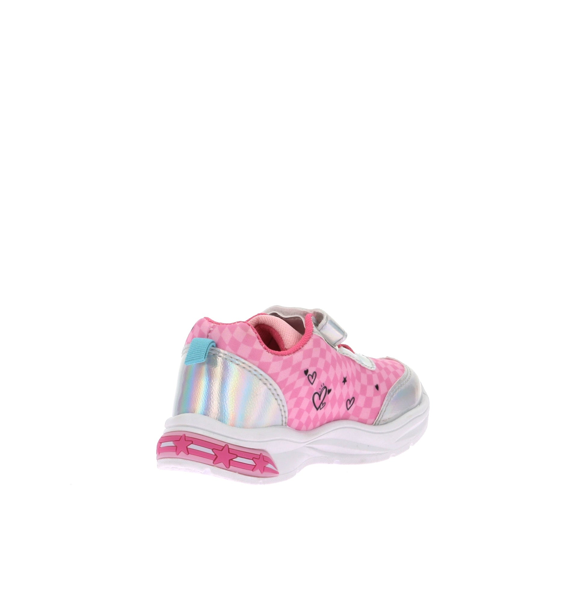 105105510860645_0003