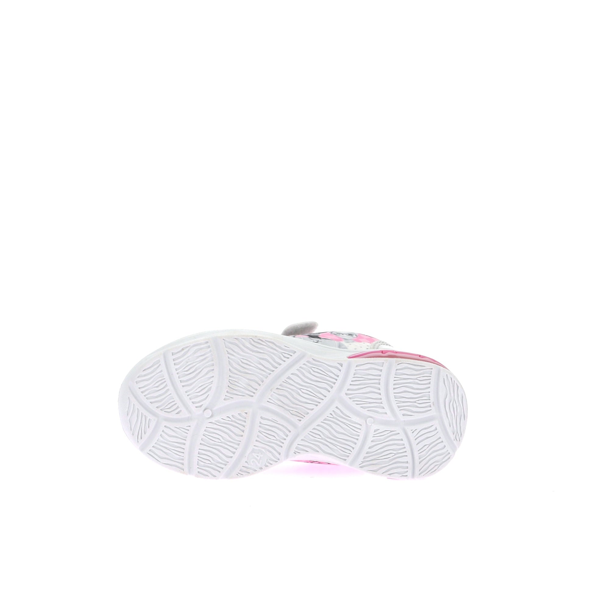 105105510860645_0005