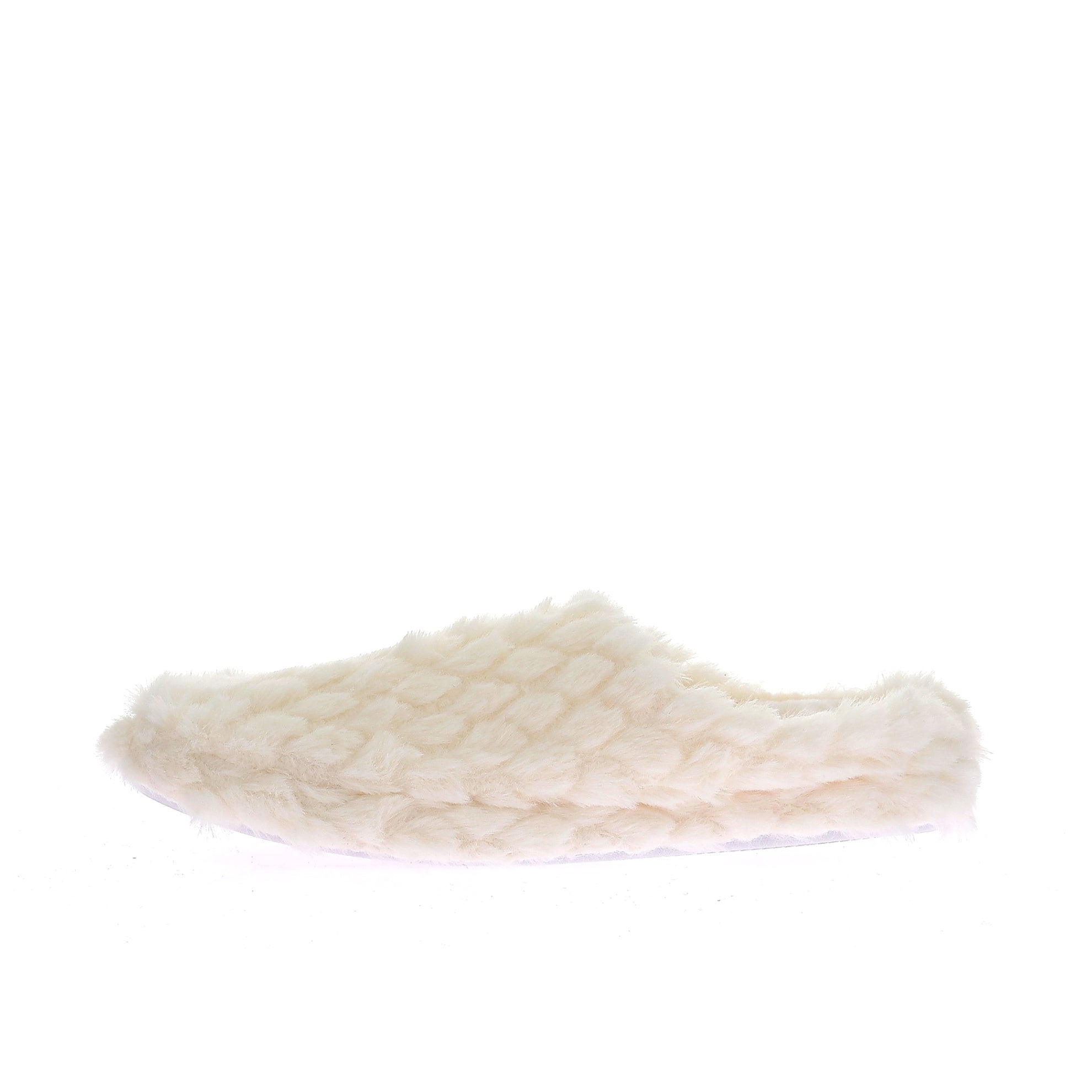 105139905271763_0000