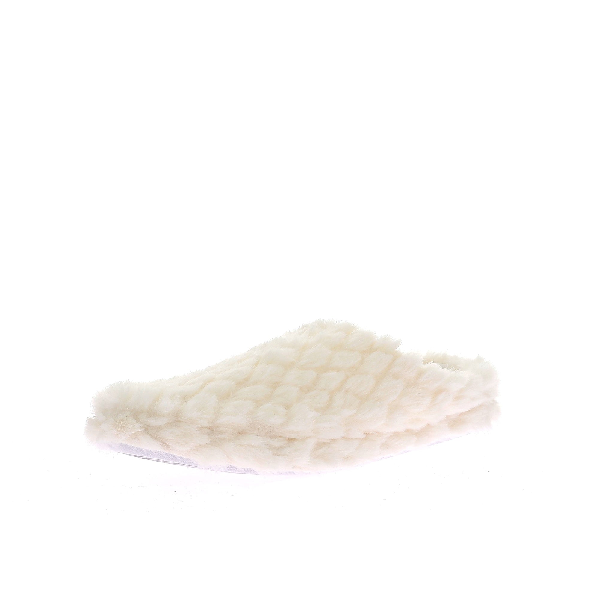 105139905271763_0001