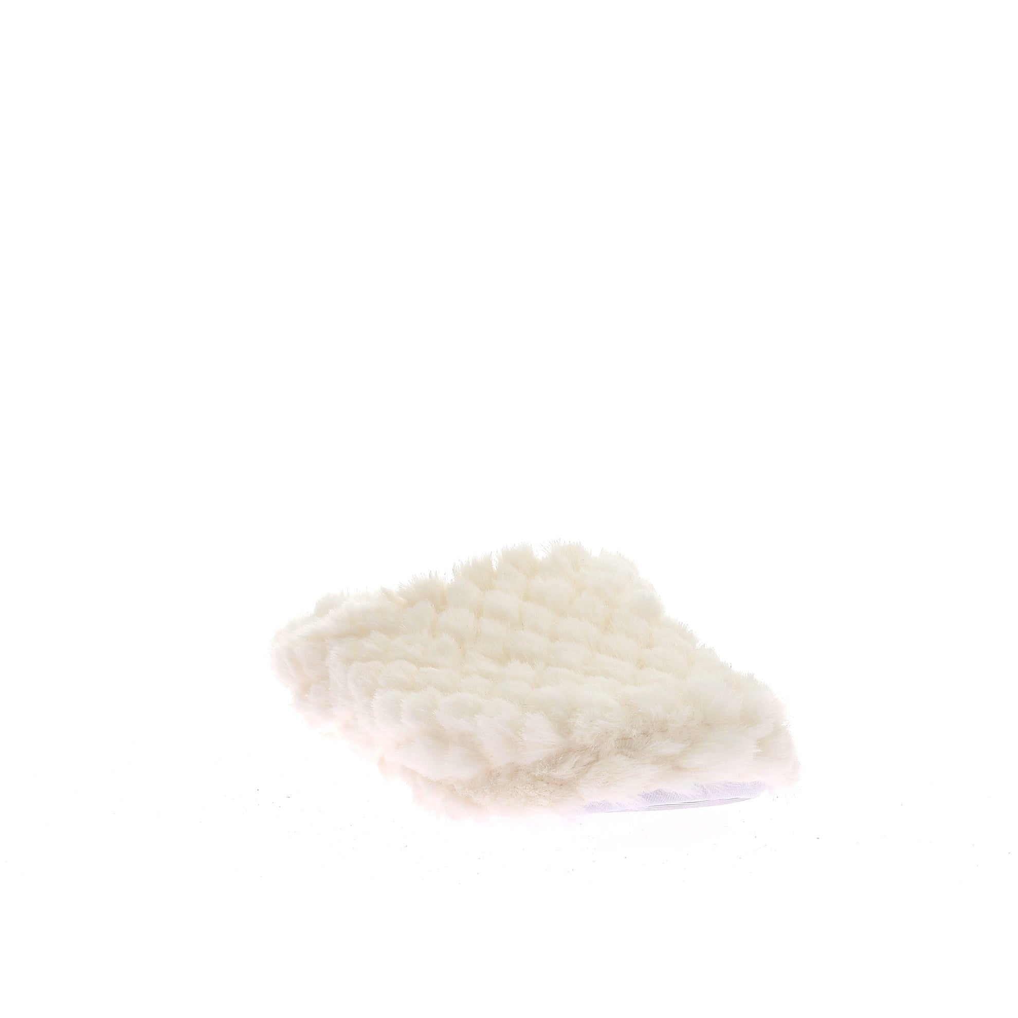 105139905271763_0002