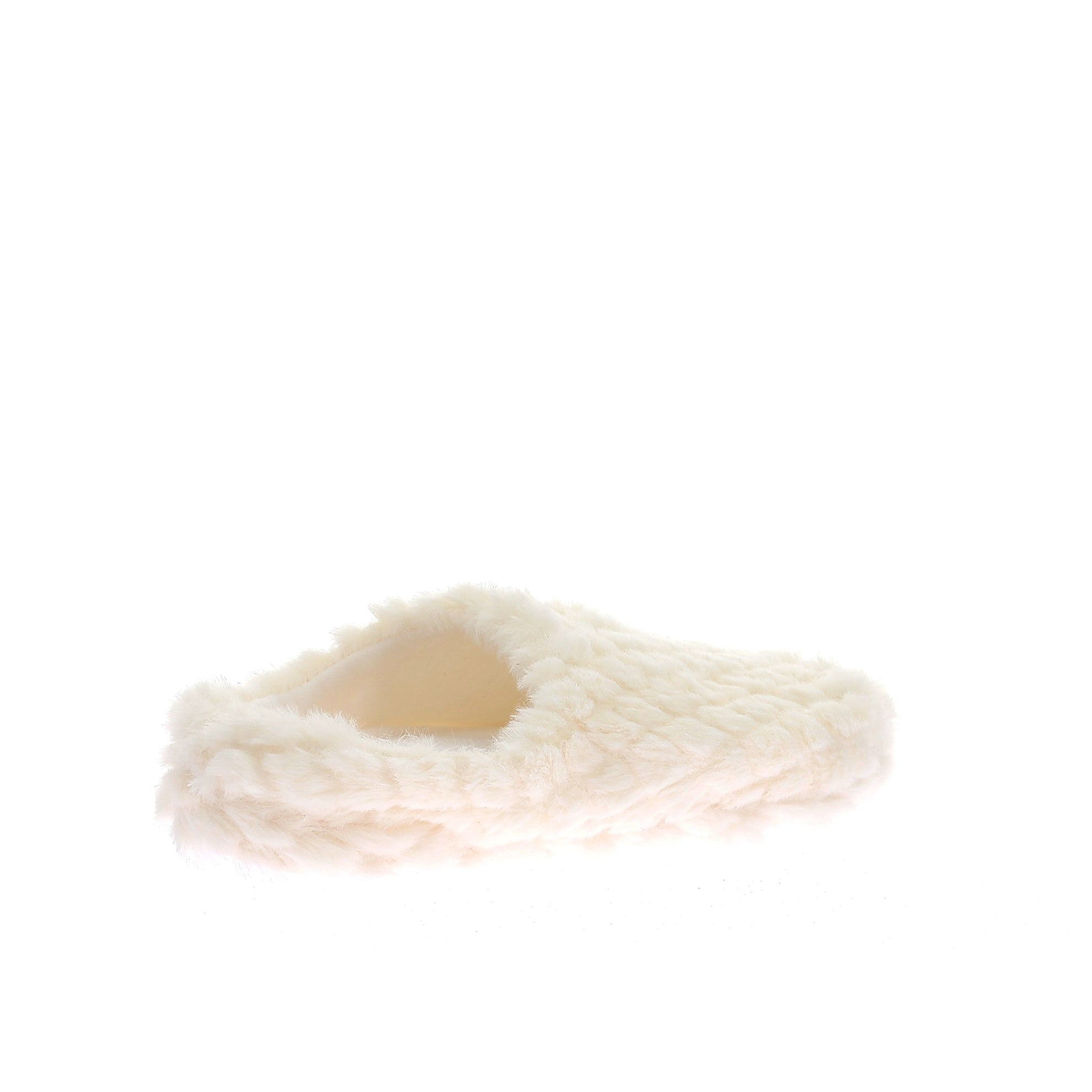 105139905271763_0003