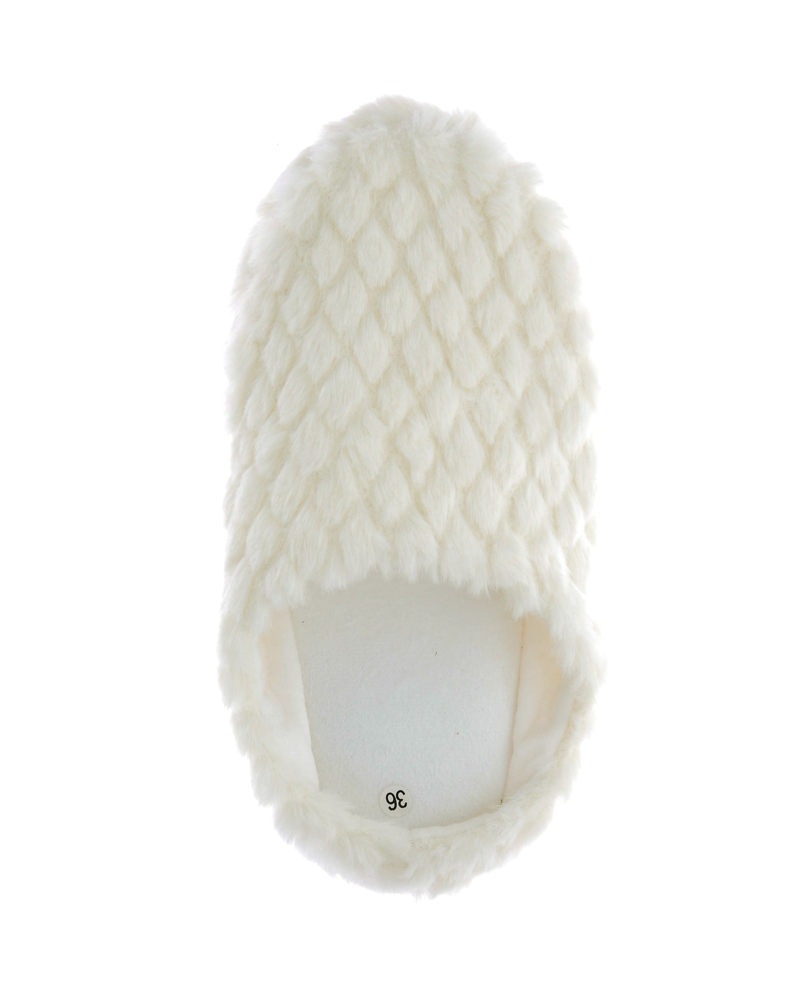 105139905271763_0004