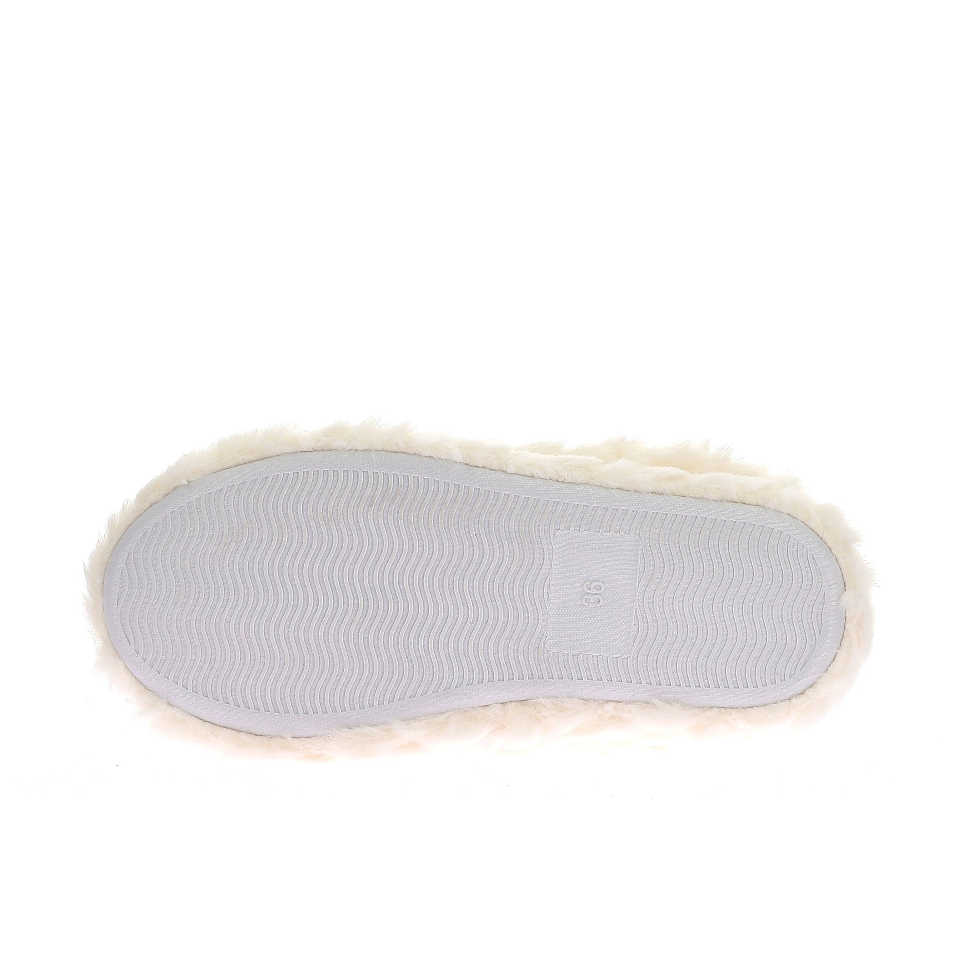 105139905271763_0005