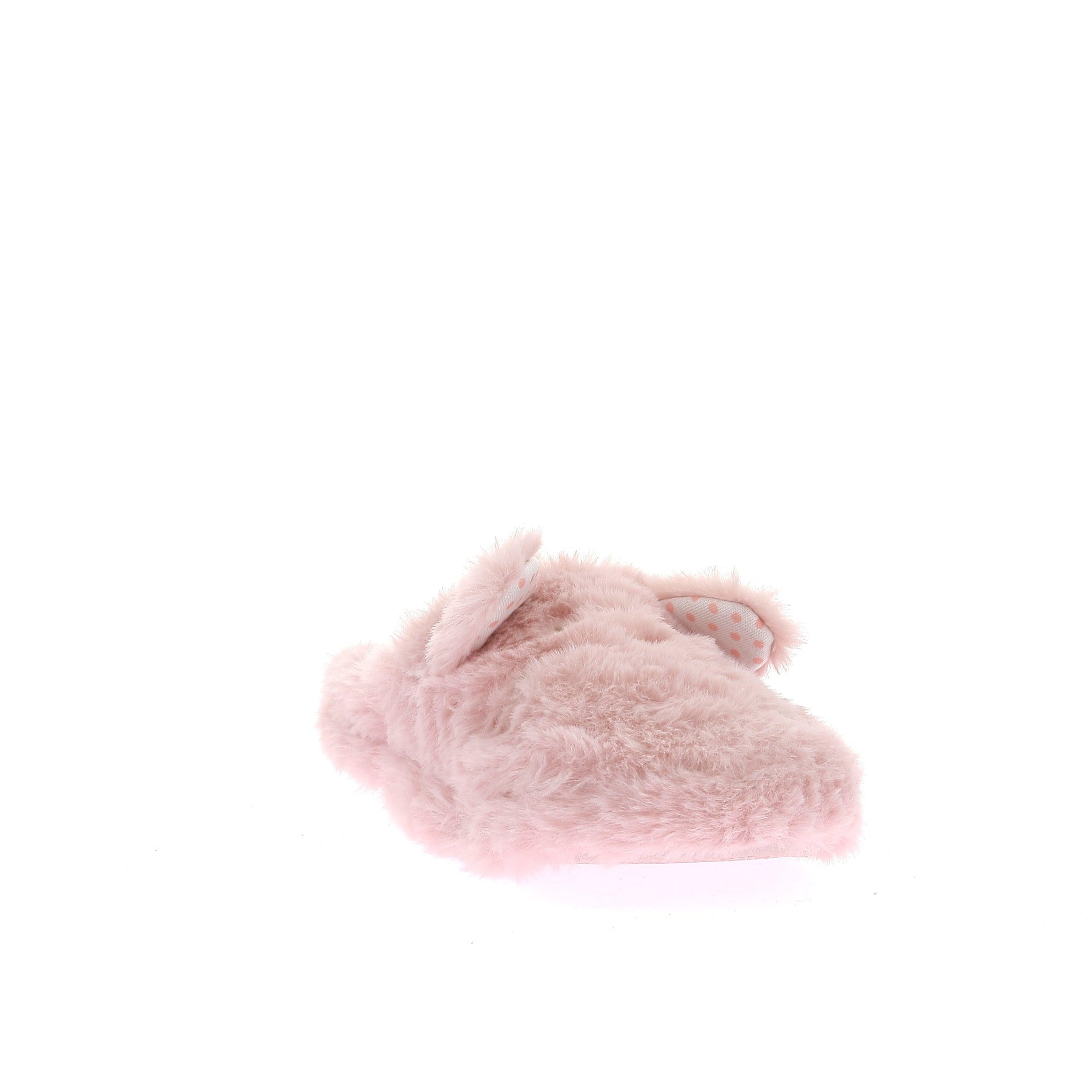 105142736543697_0002