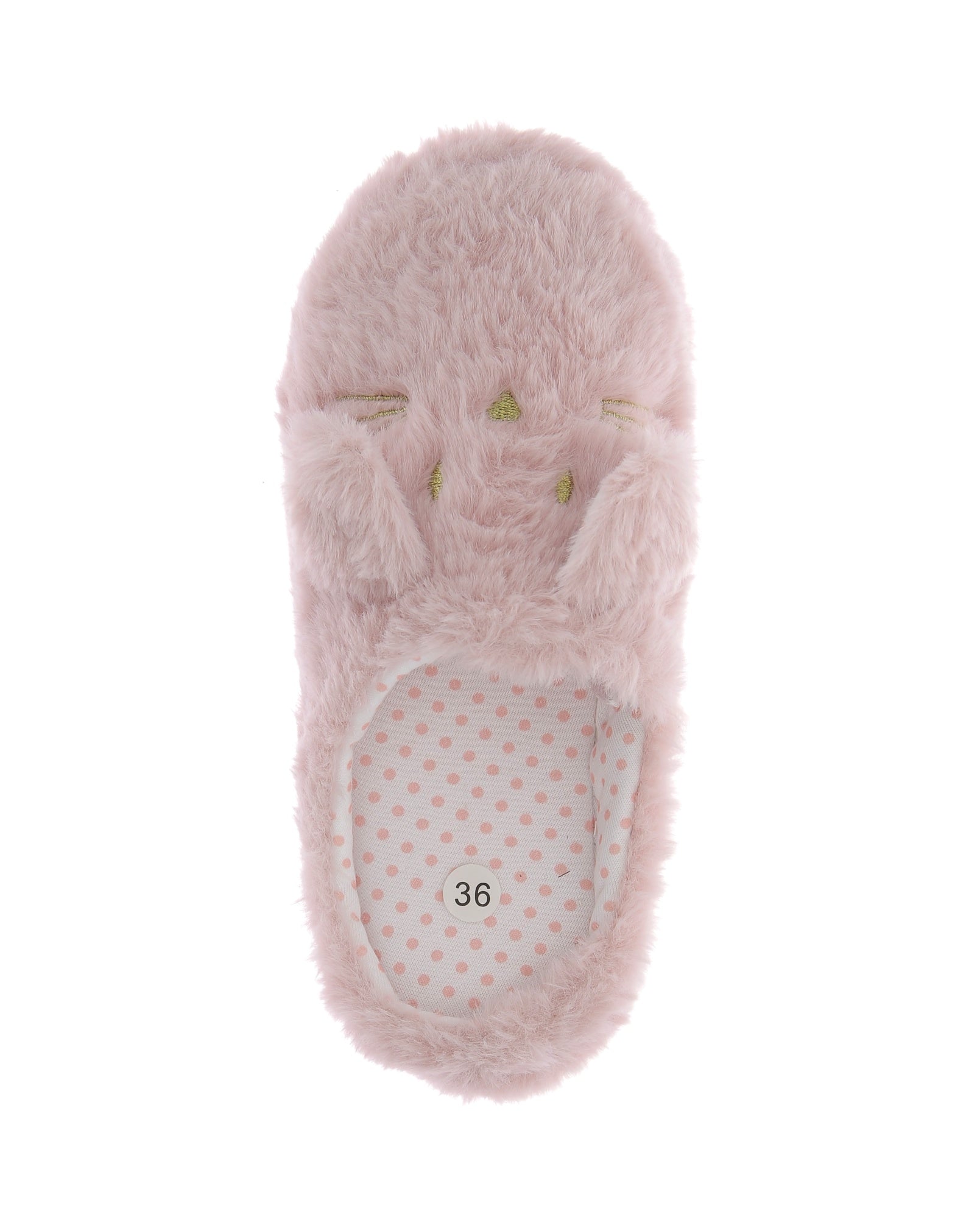 105142736543697_0004