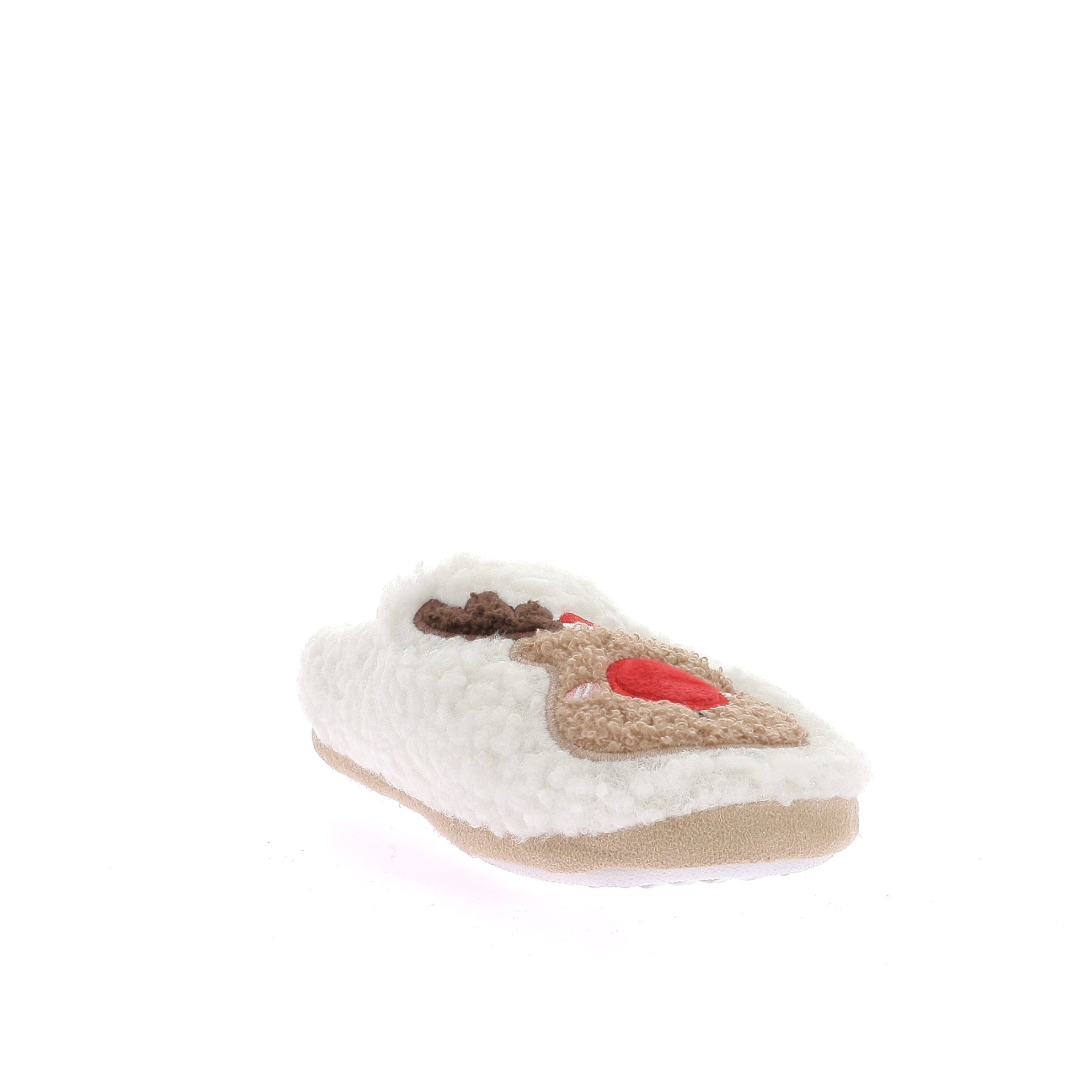 105143498877817_0002