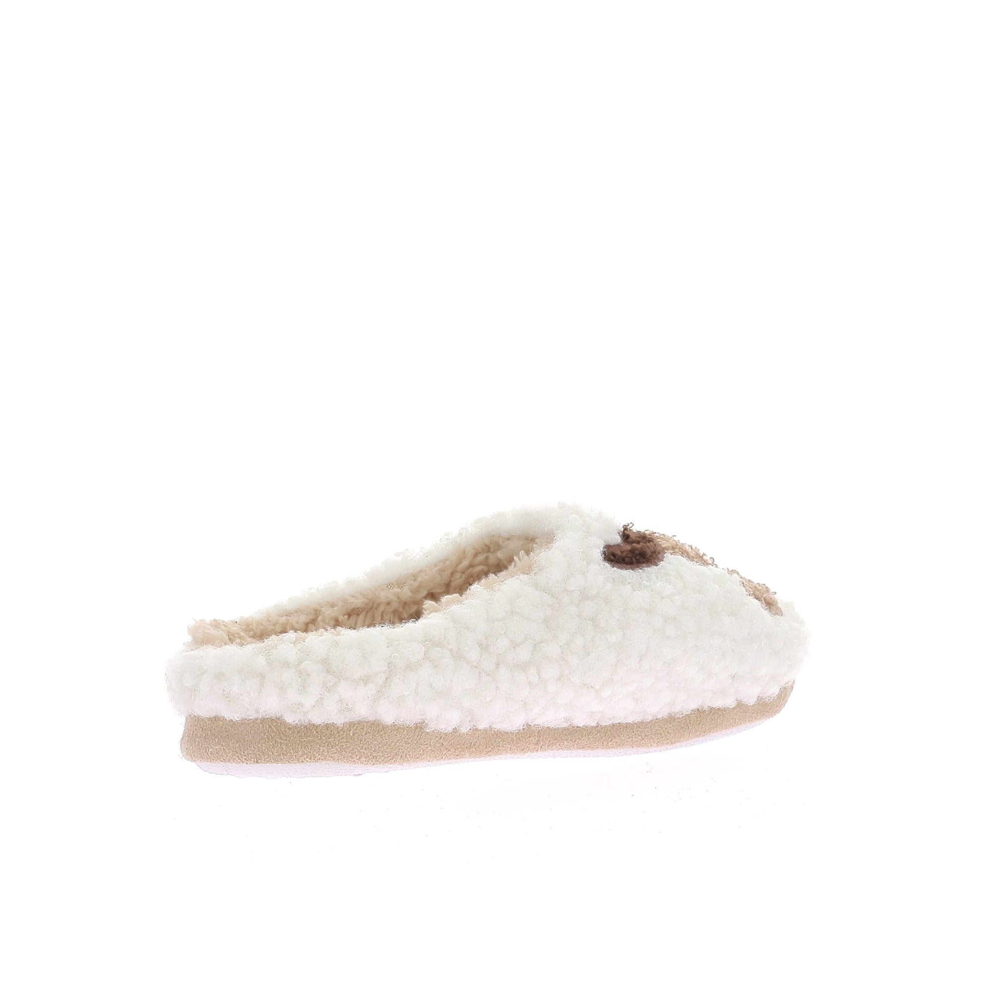 105143498877817_0003