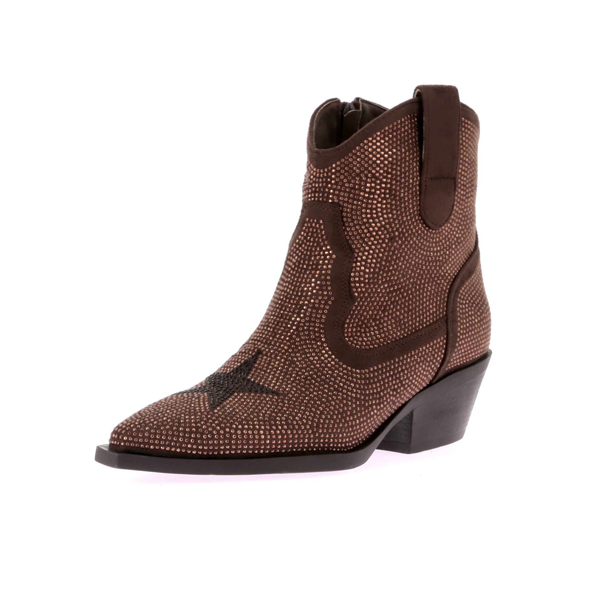 105156711954292_0001