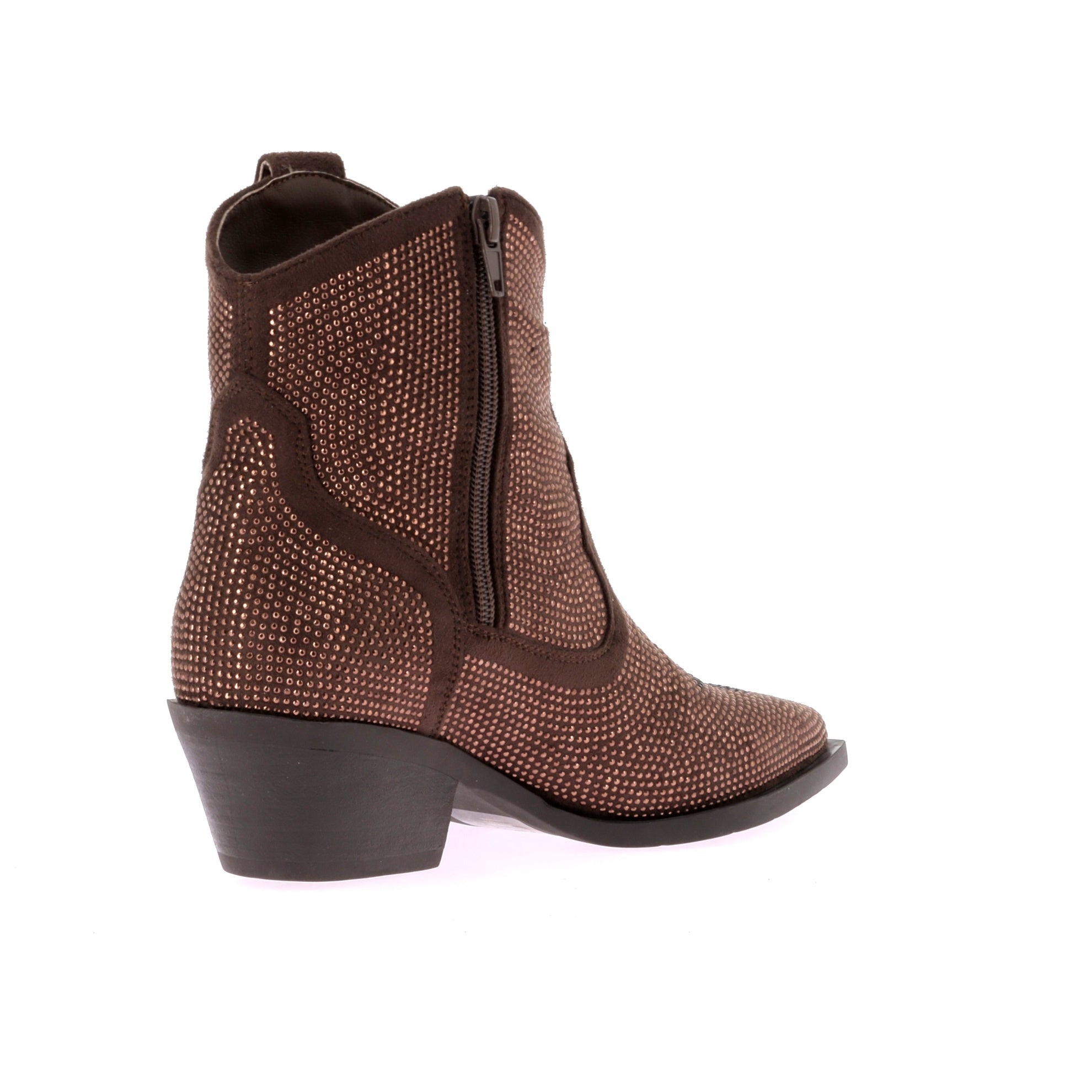 105156711954292_0003