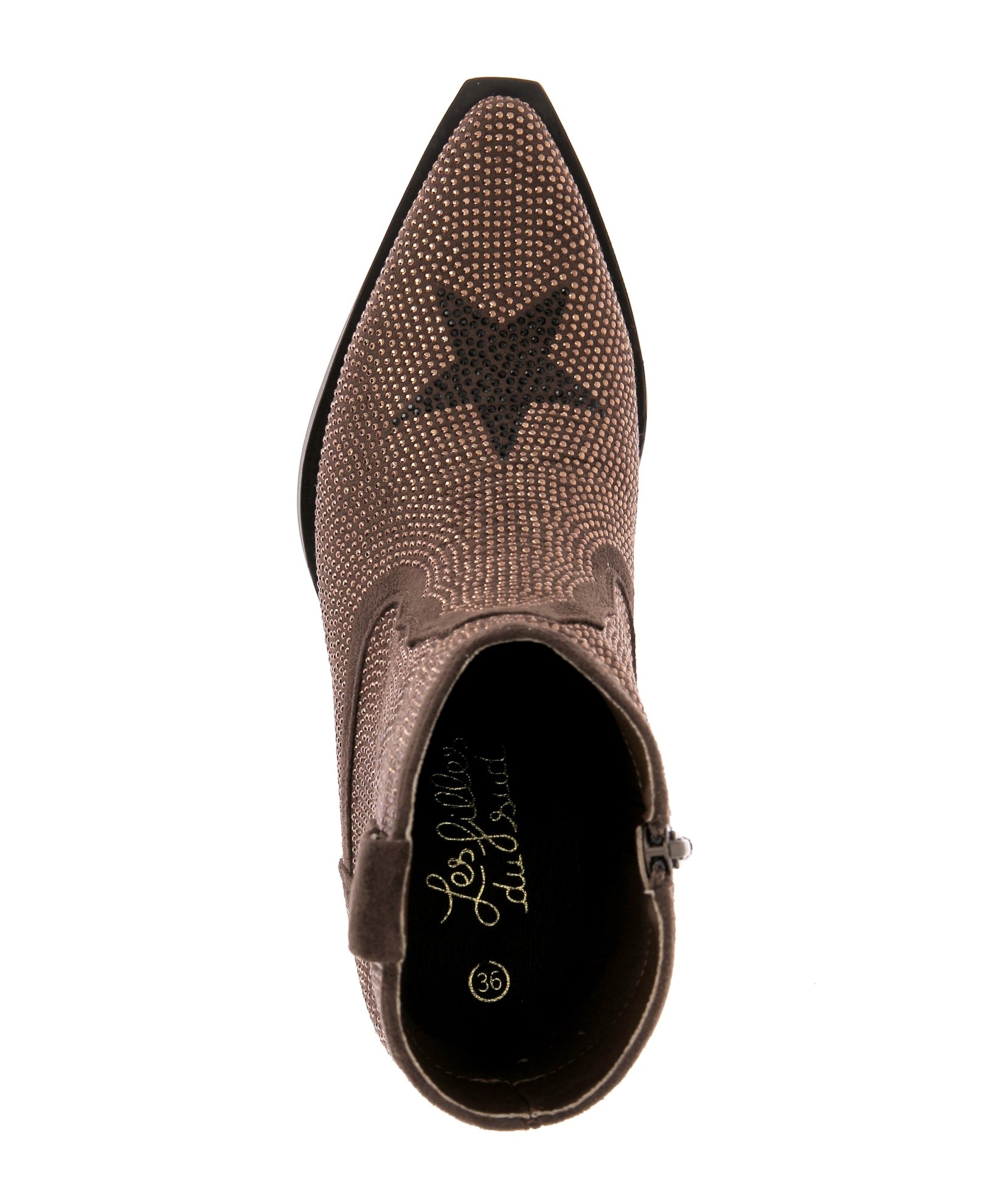 105156711954292_0004