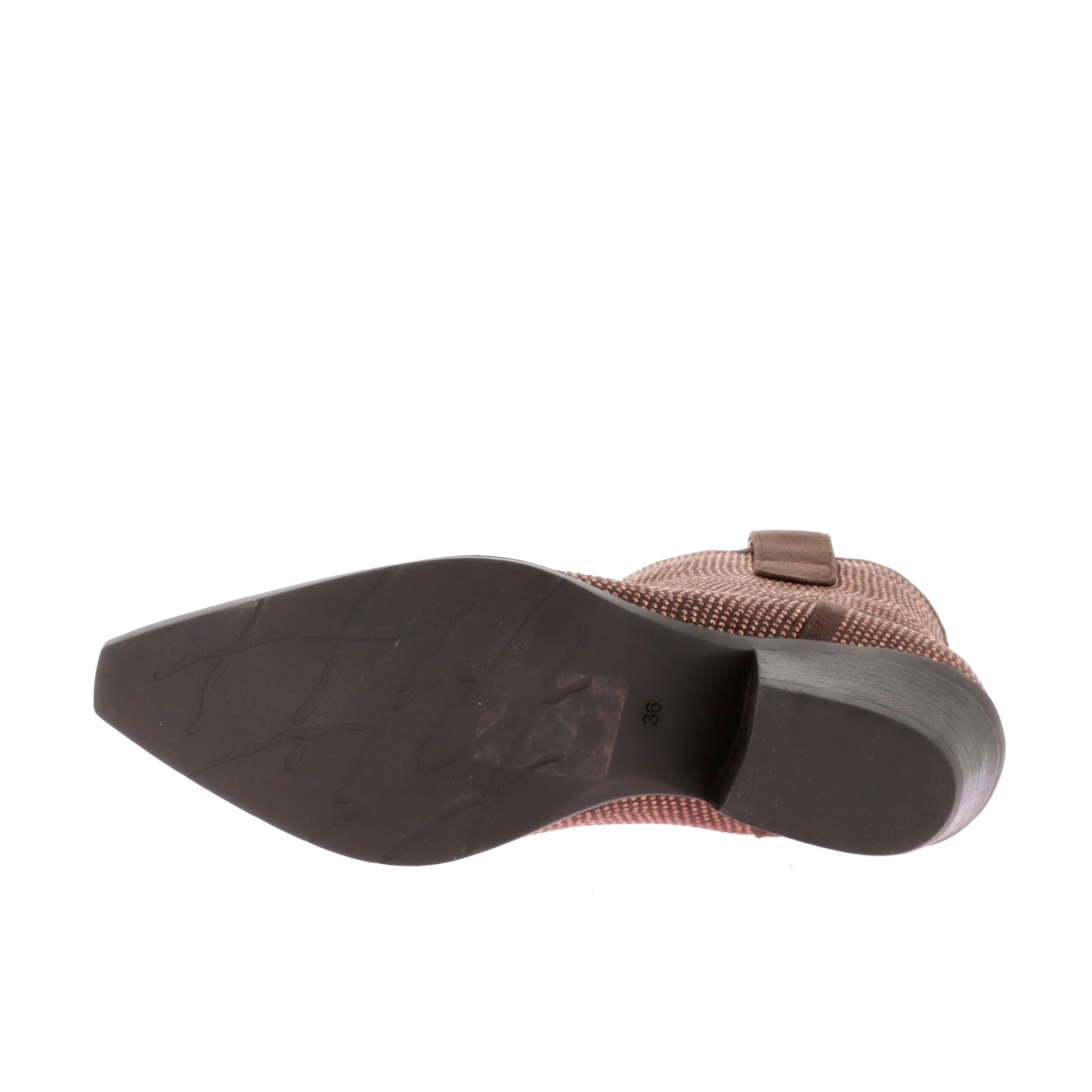 105156711954292_0005