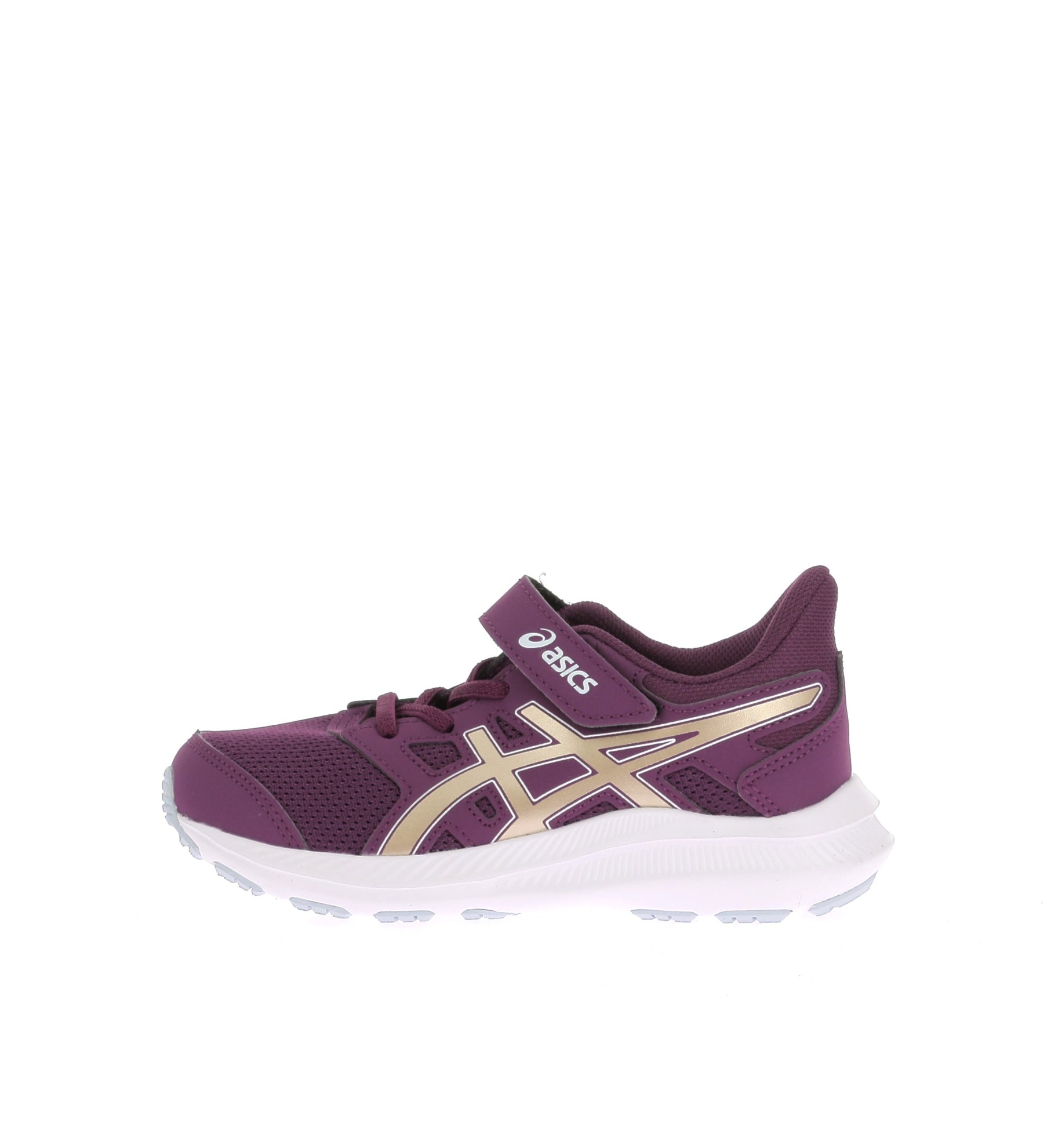 105159307850618_0000