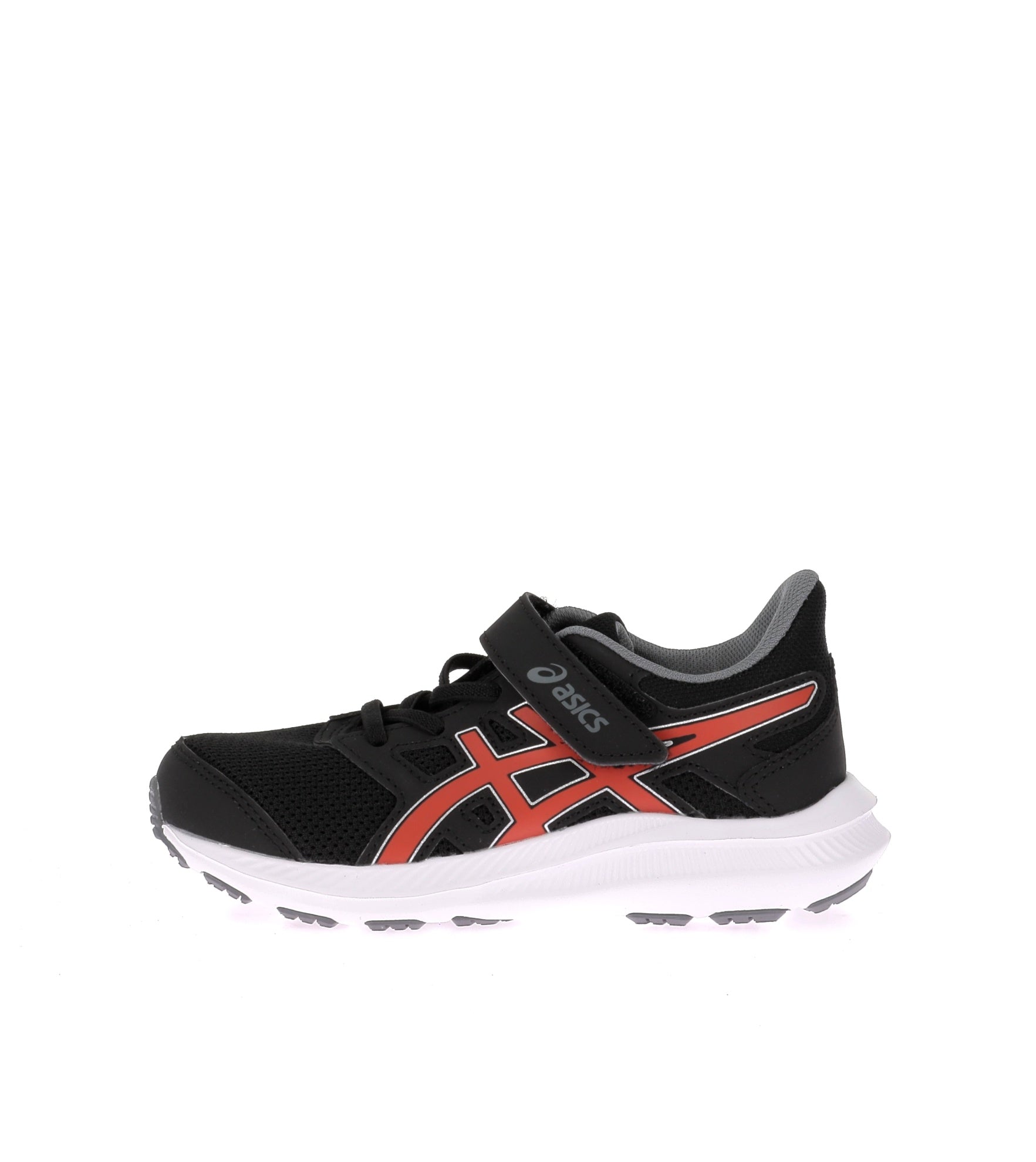 105159927281481_0000