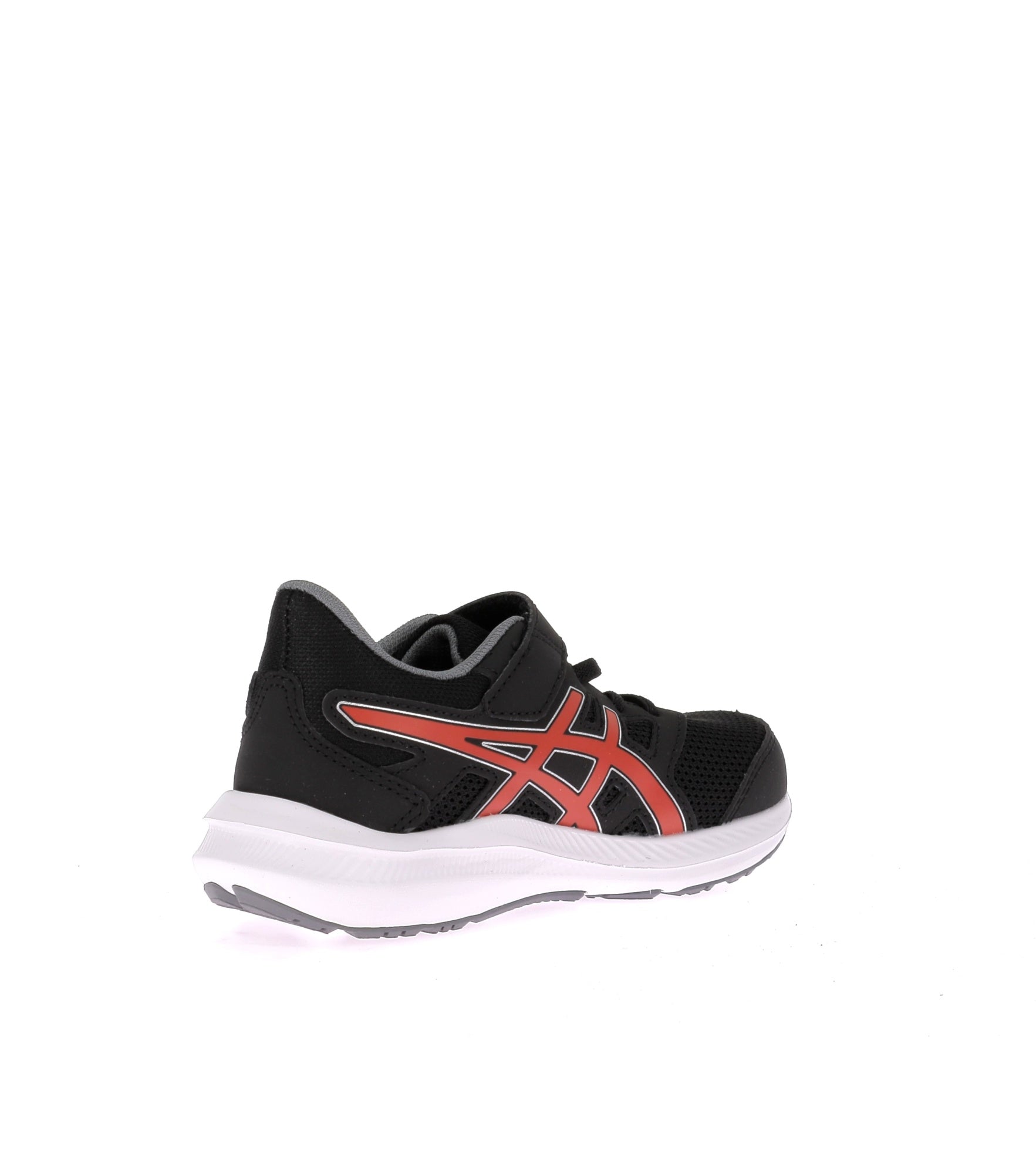 105159927281481_0003