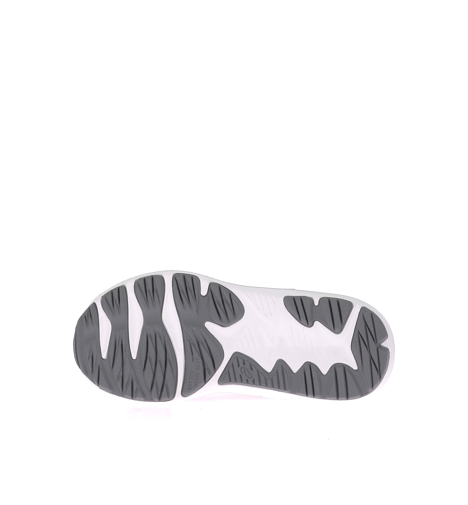 105159927281481_0005