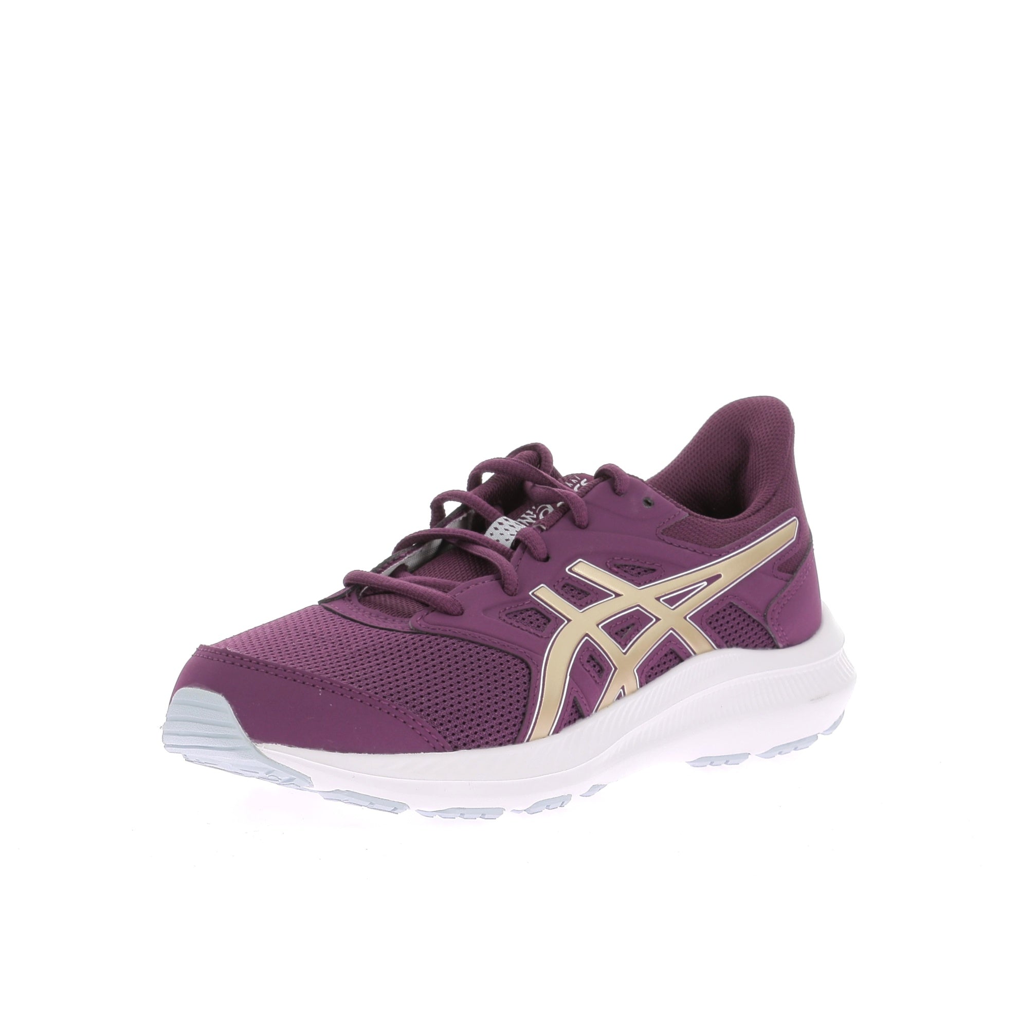 105160307850618_0001