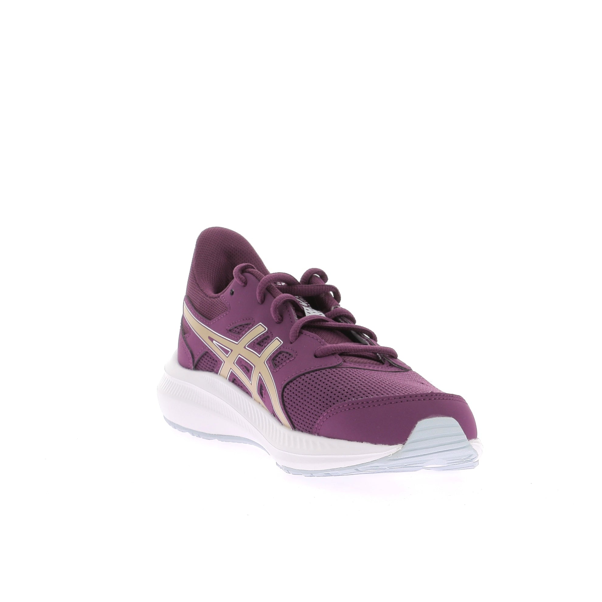 105160307850618_0002