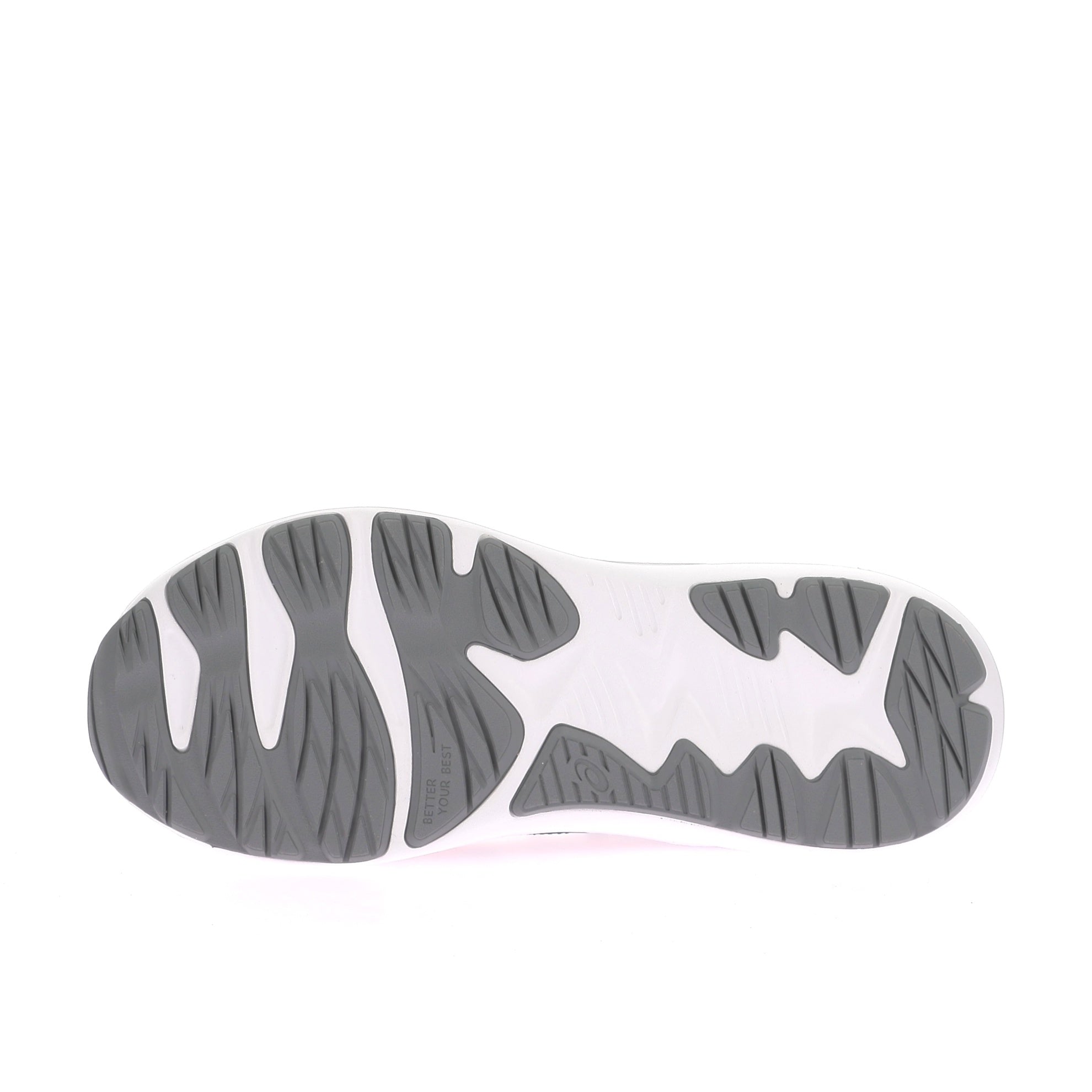 105160927281481_0005