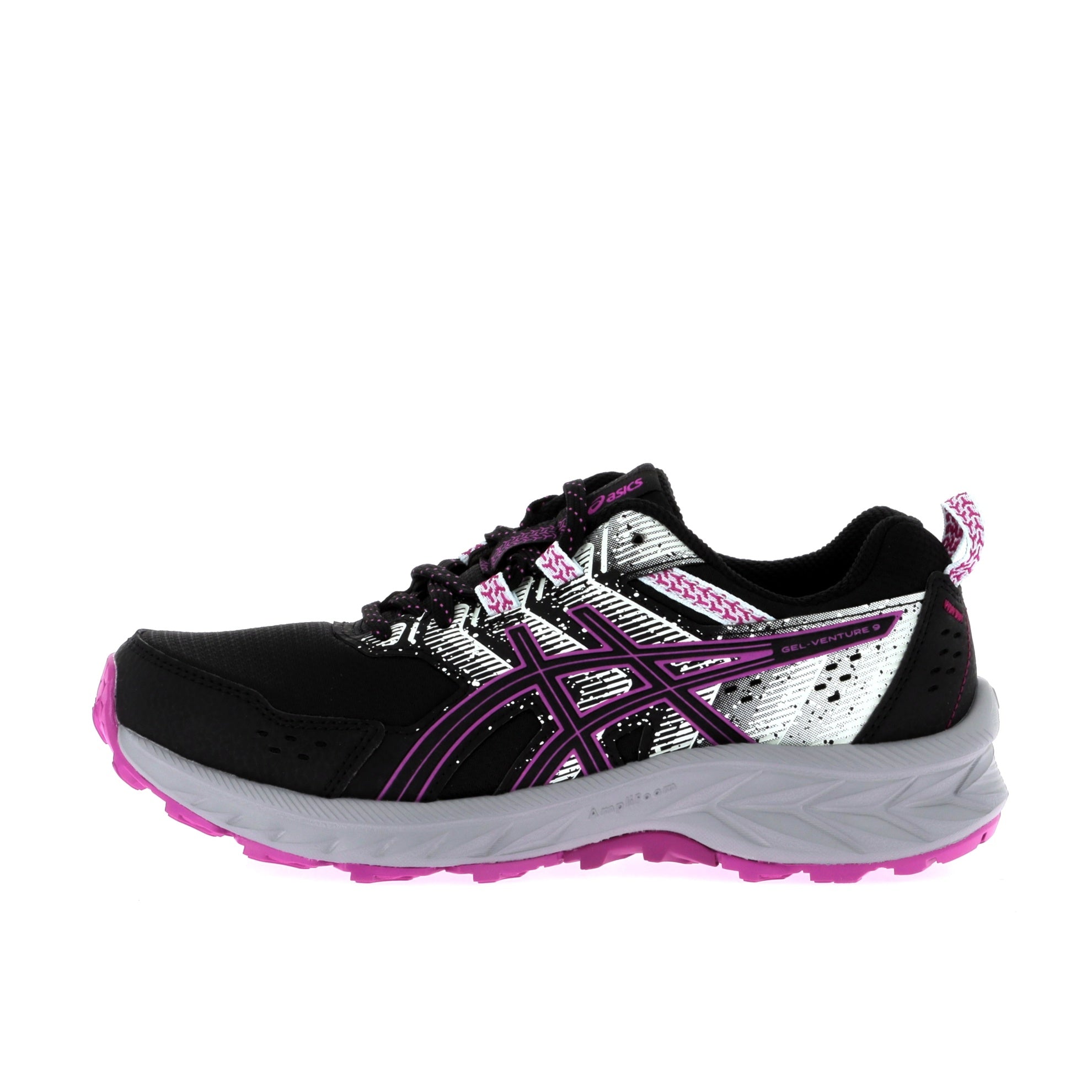 105161741077543_0000