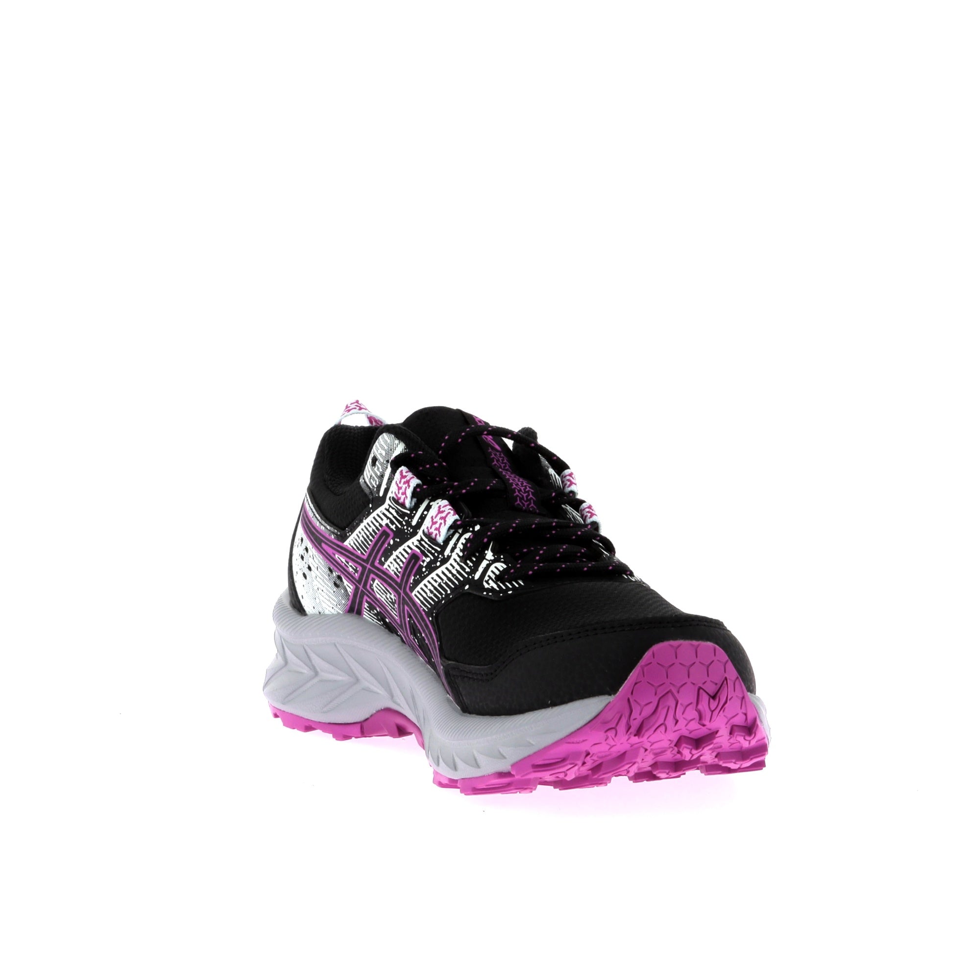 105161741077543_0002