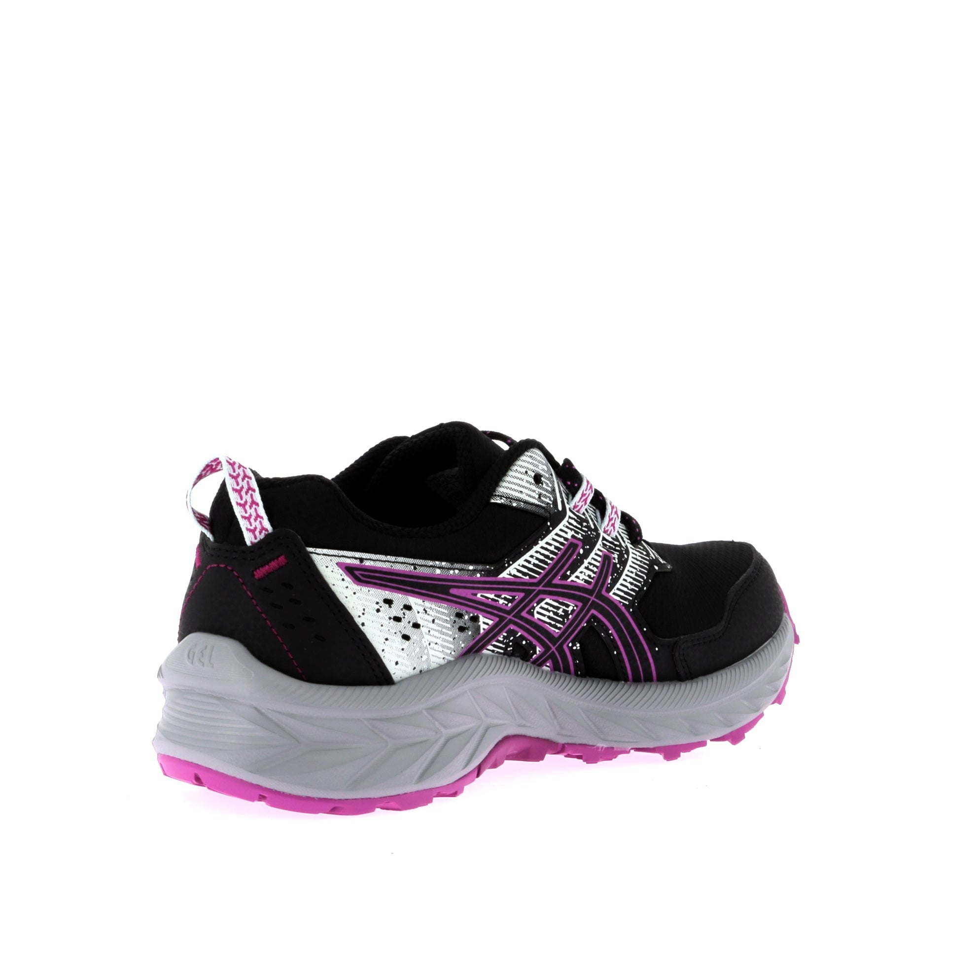 105161741077543_0003