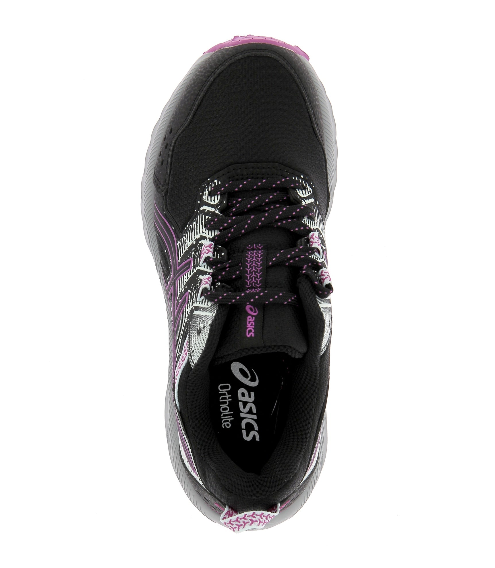 105161741077543_0004