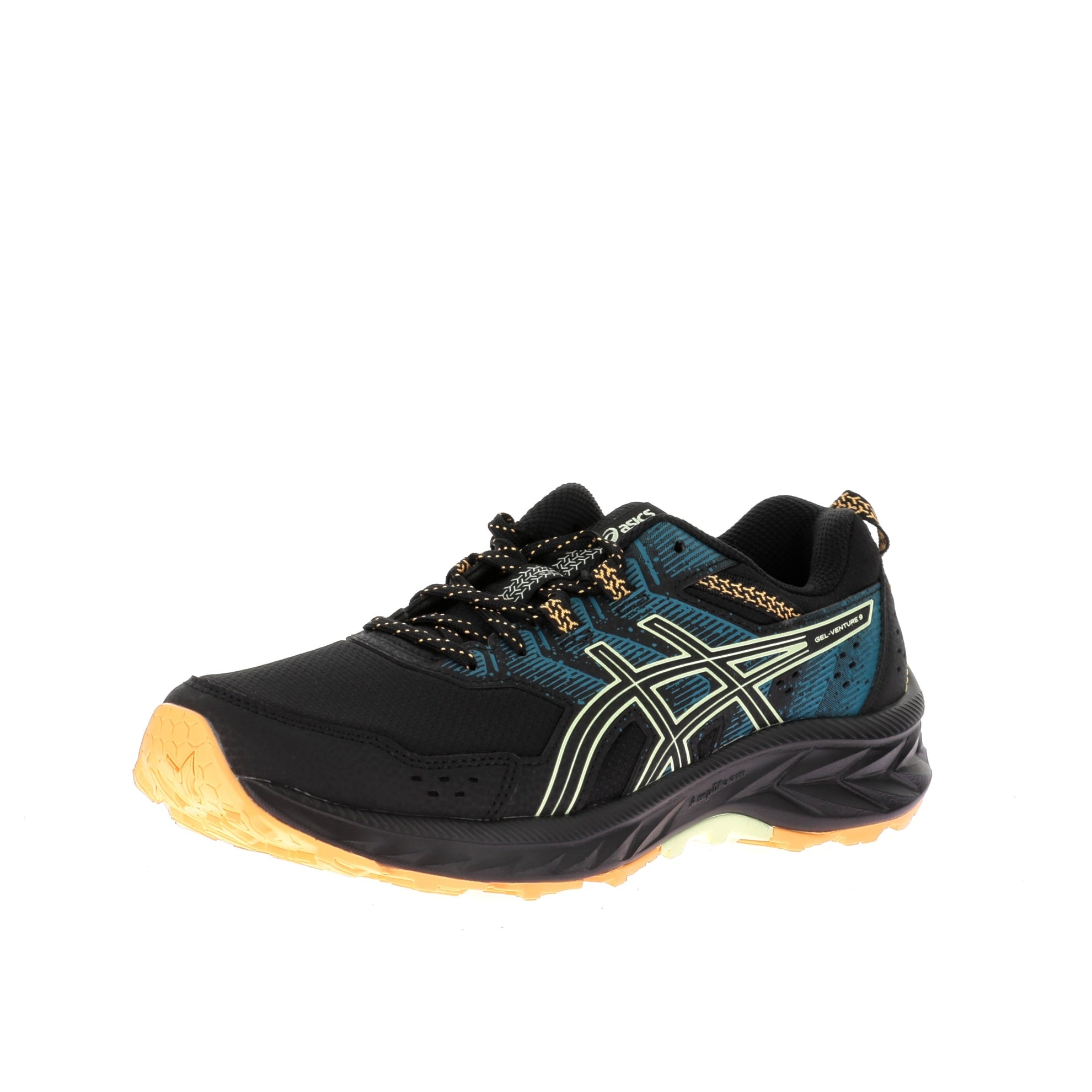 105162612140293_0001