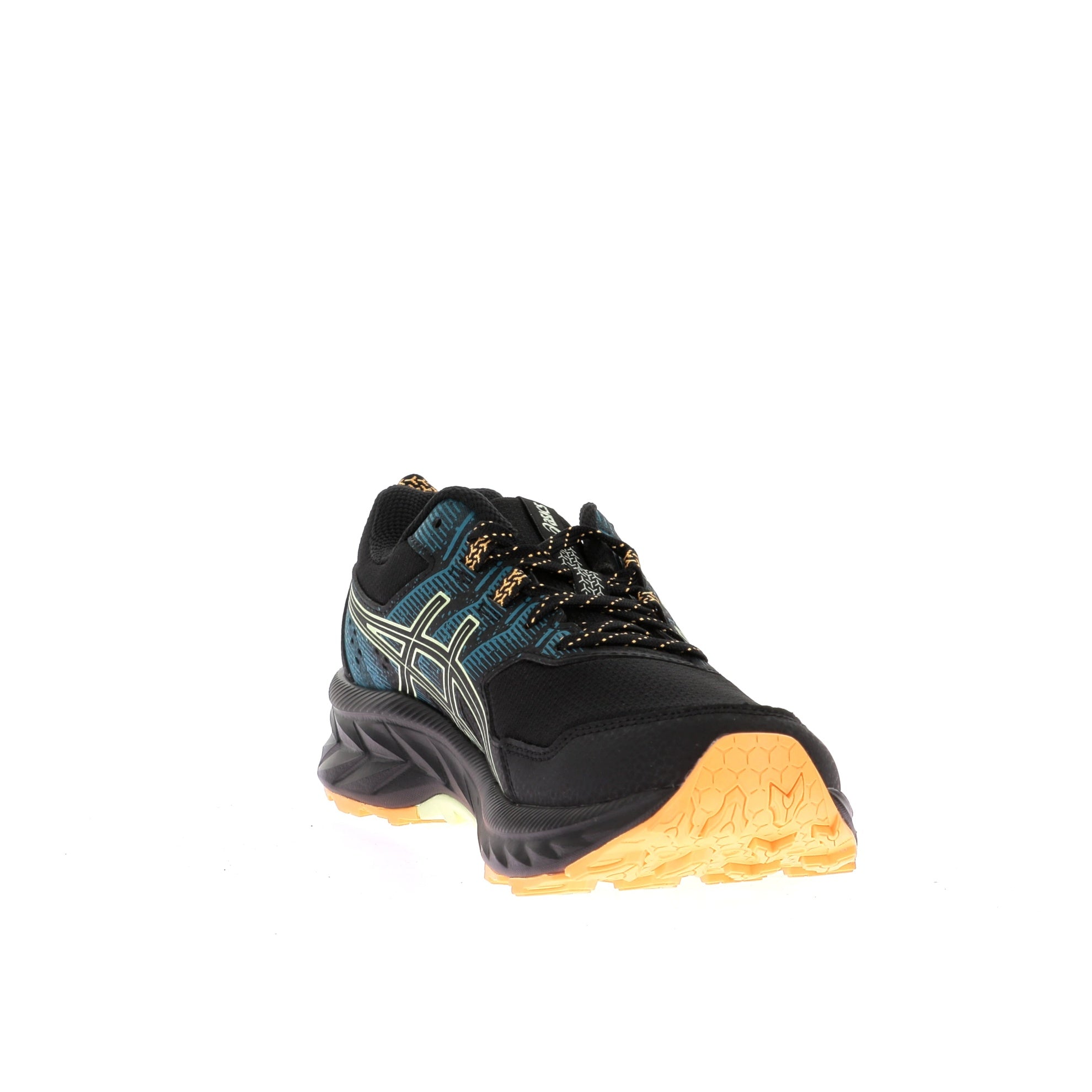 105162612140293_0002