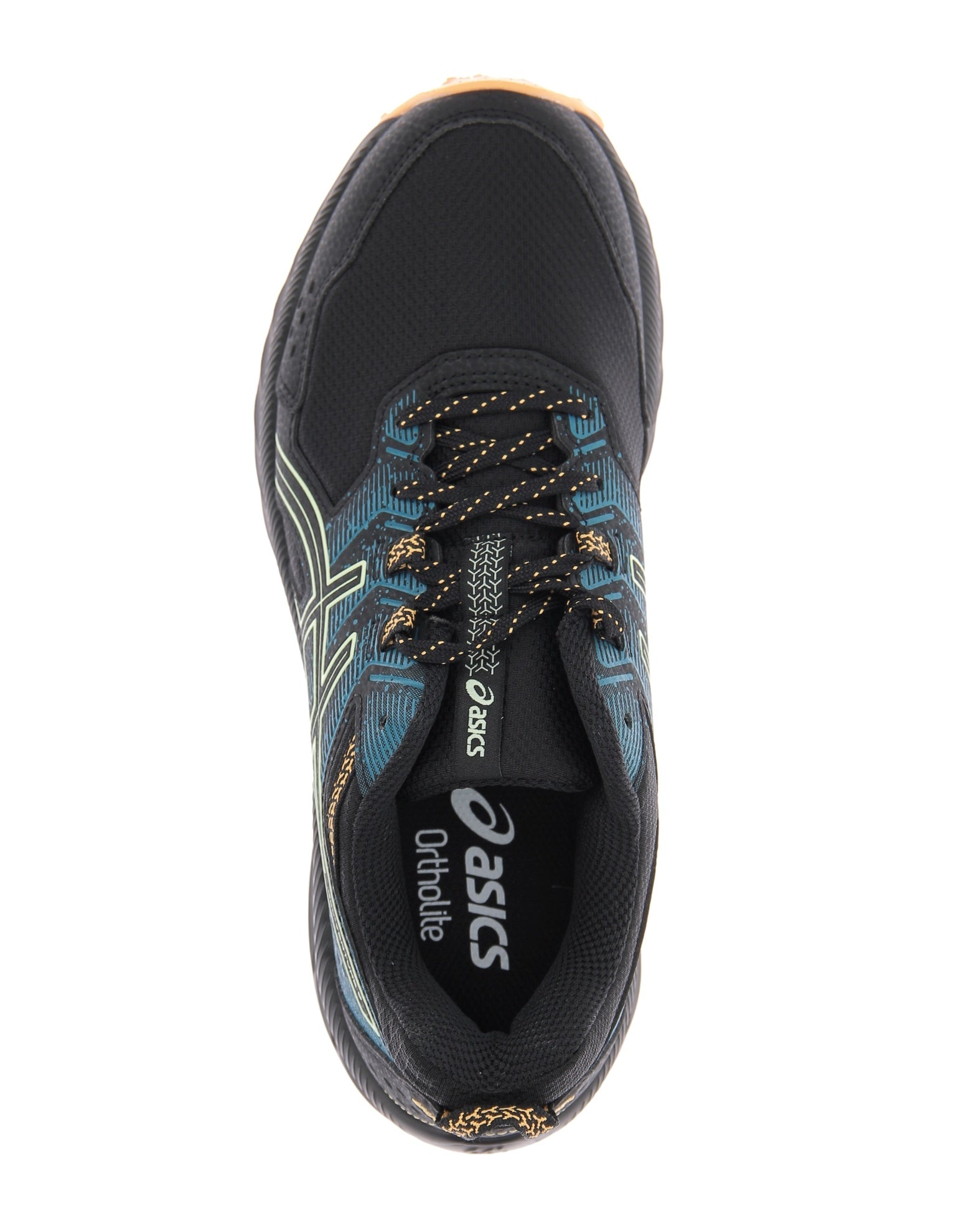 105162612140293_0004