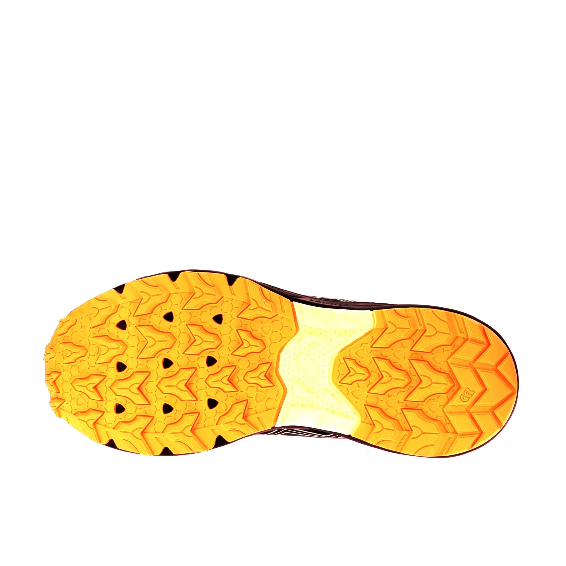 105162612140293_0005