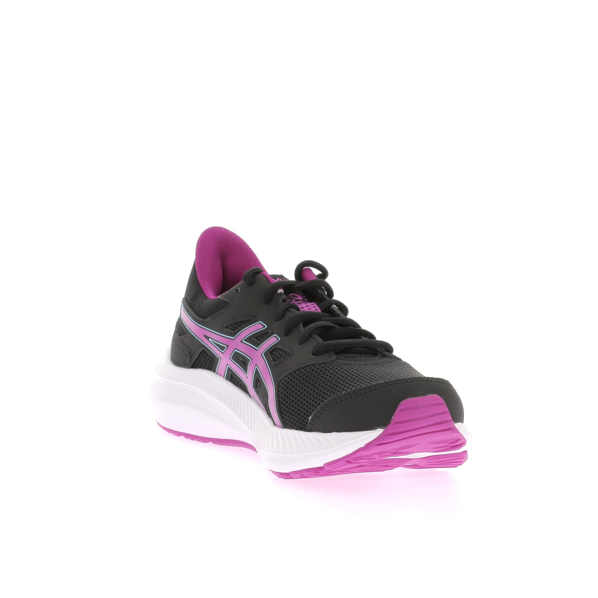 105163741077543_0002