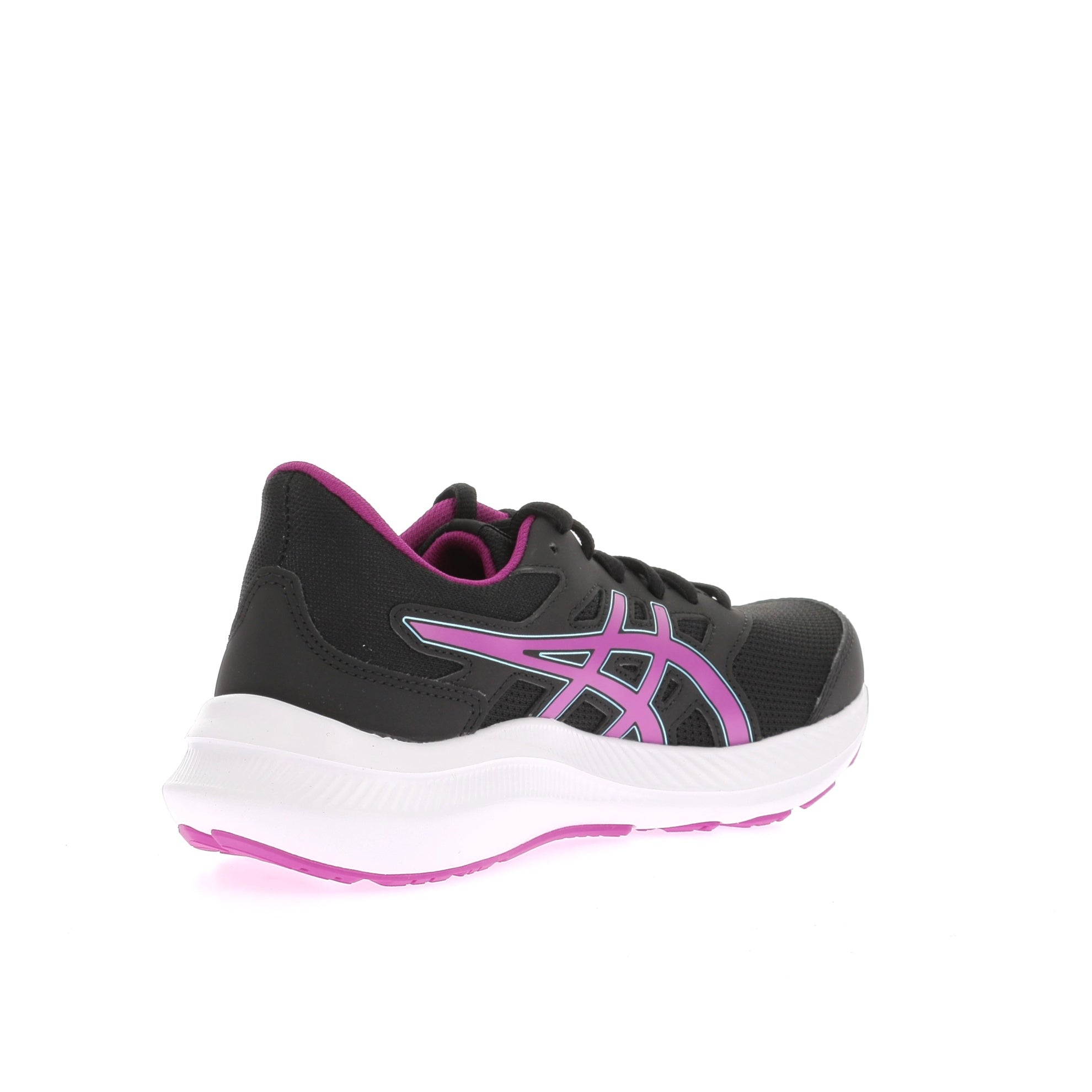 105163741077543_0003