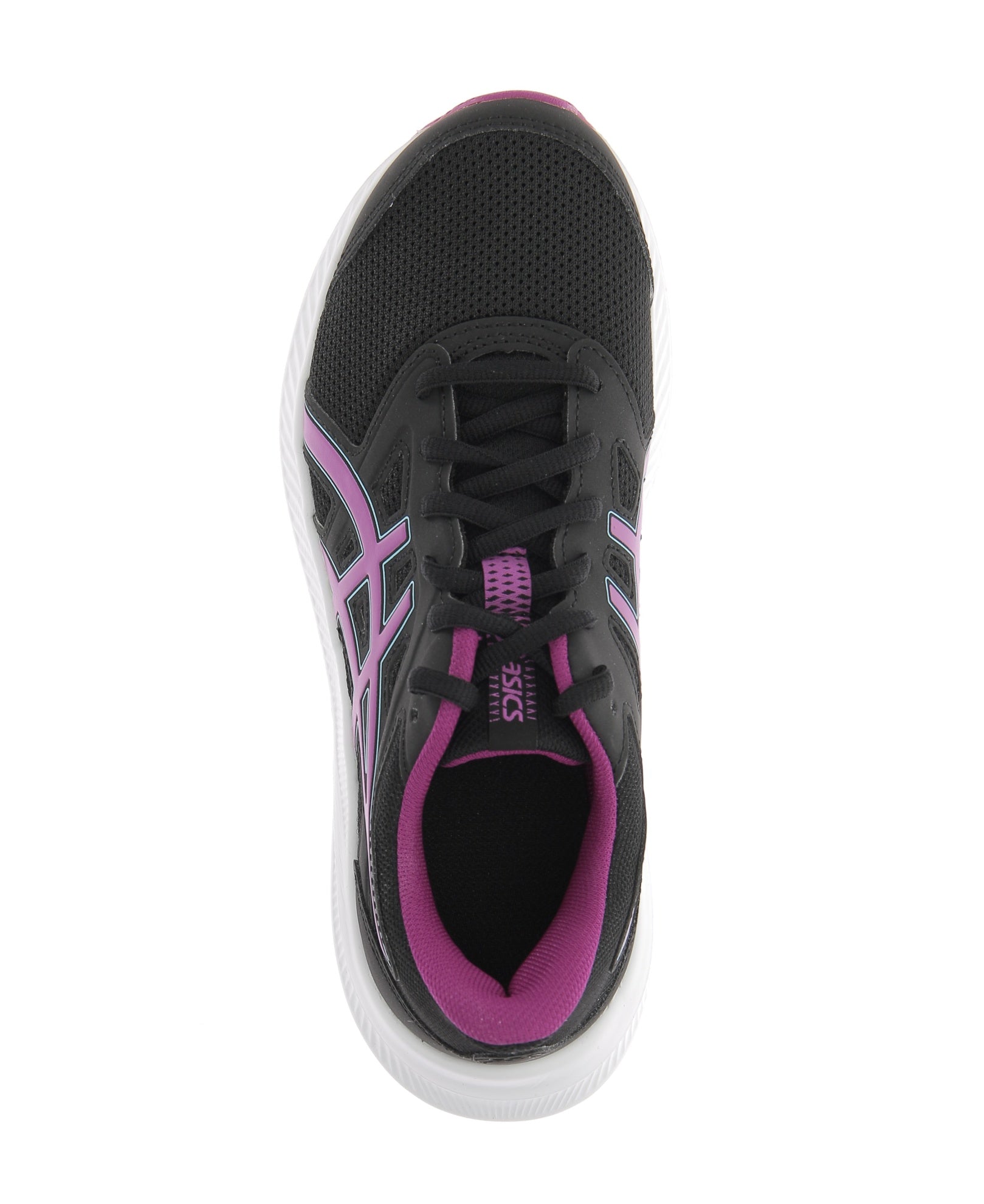 105163741077543_0004