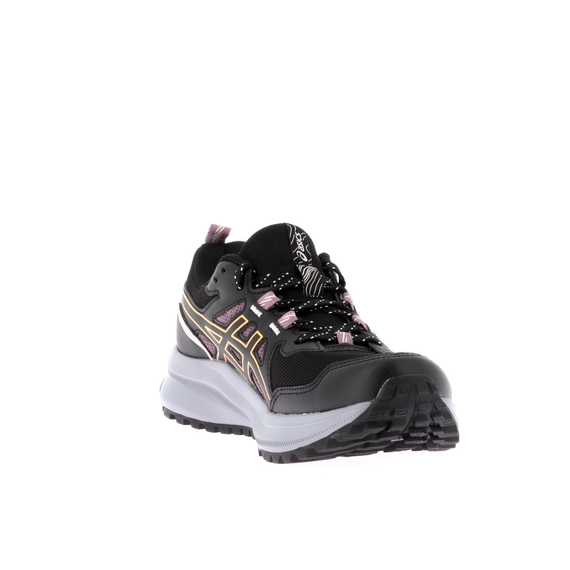 105165595343831_0002