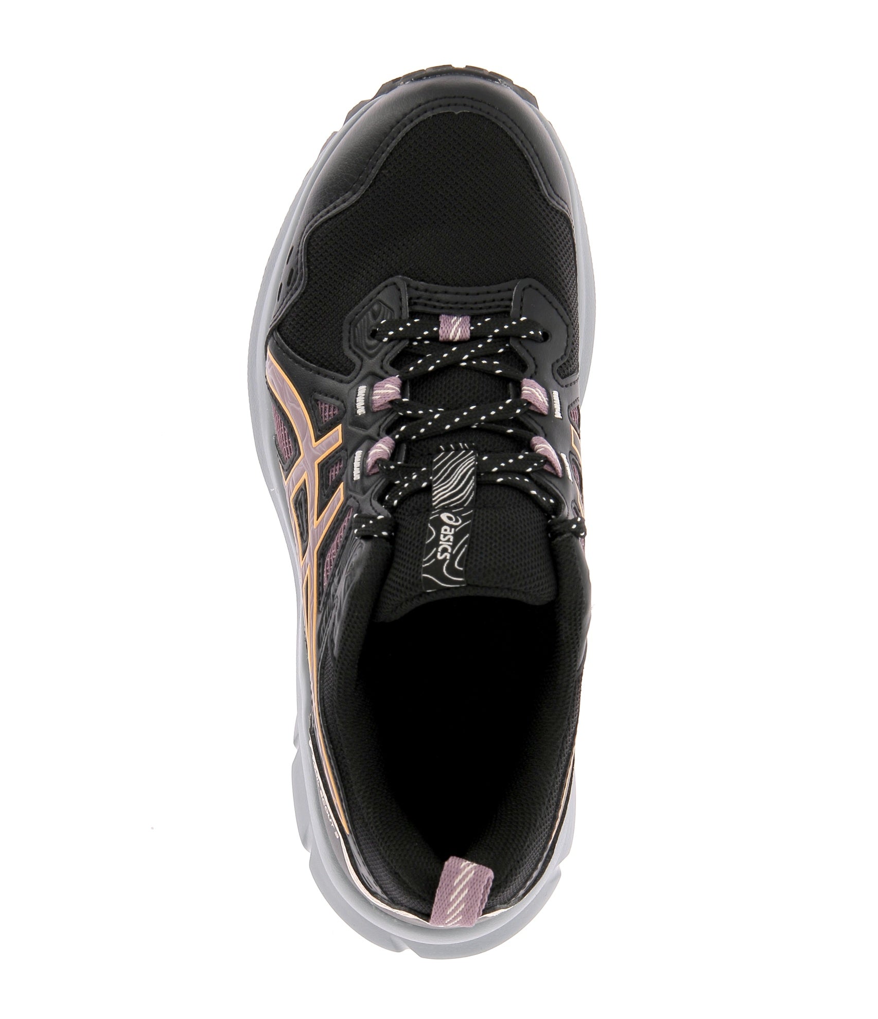 105165595343831_0004