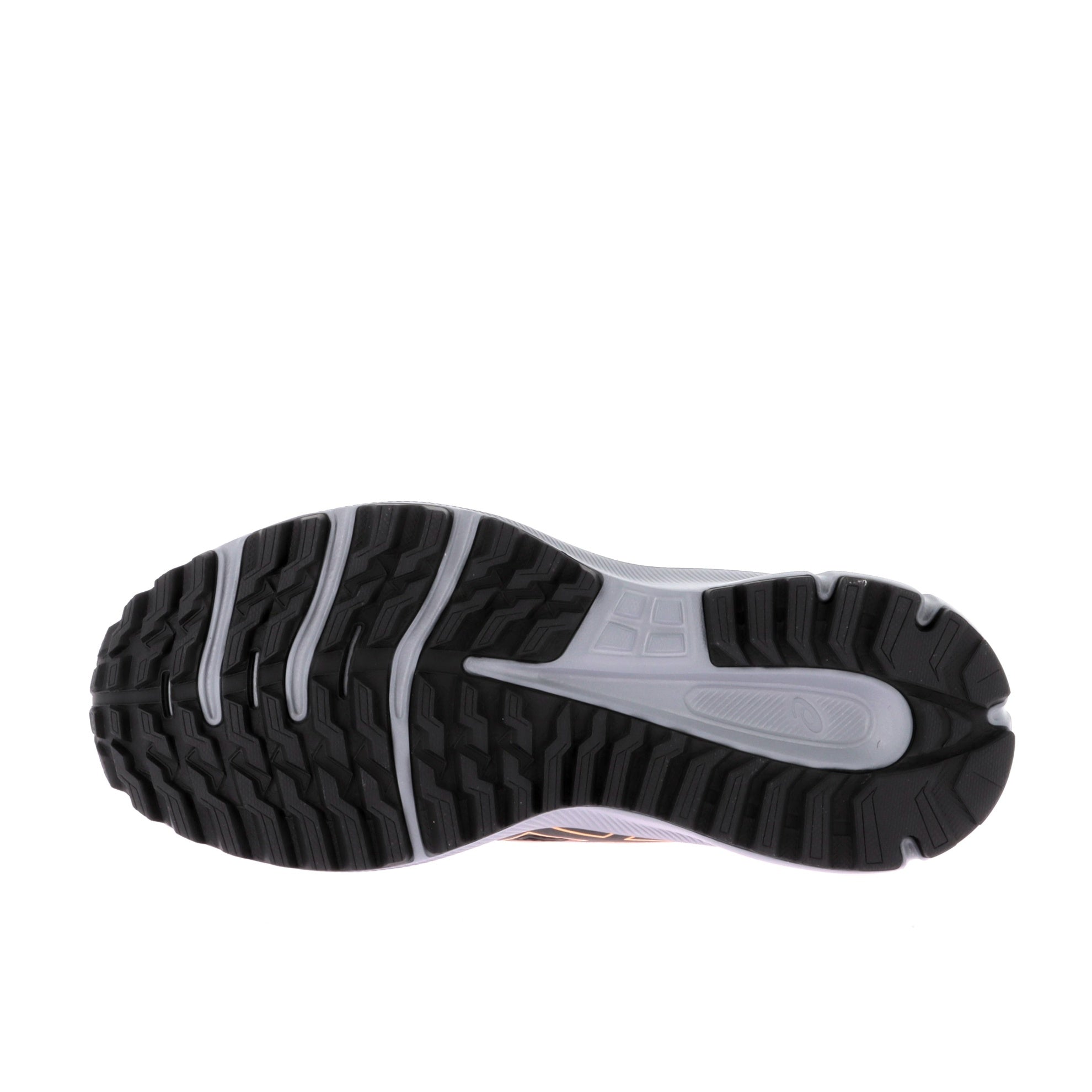 105165595343831_0005