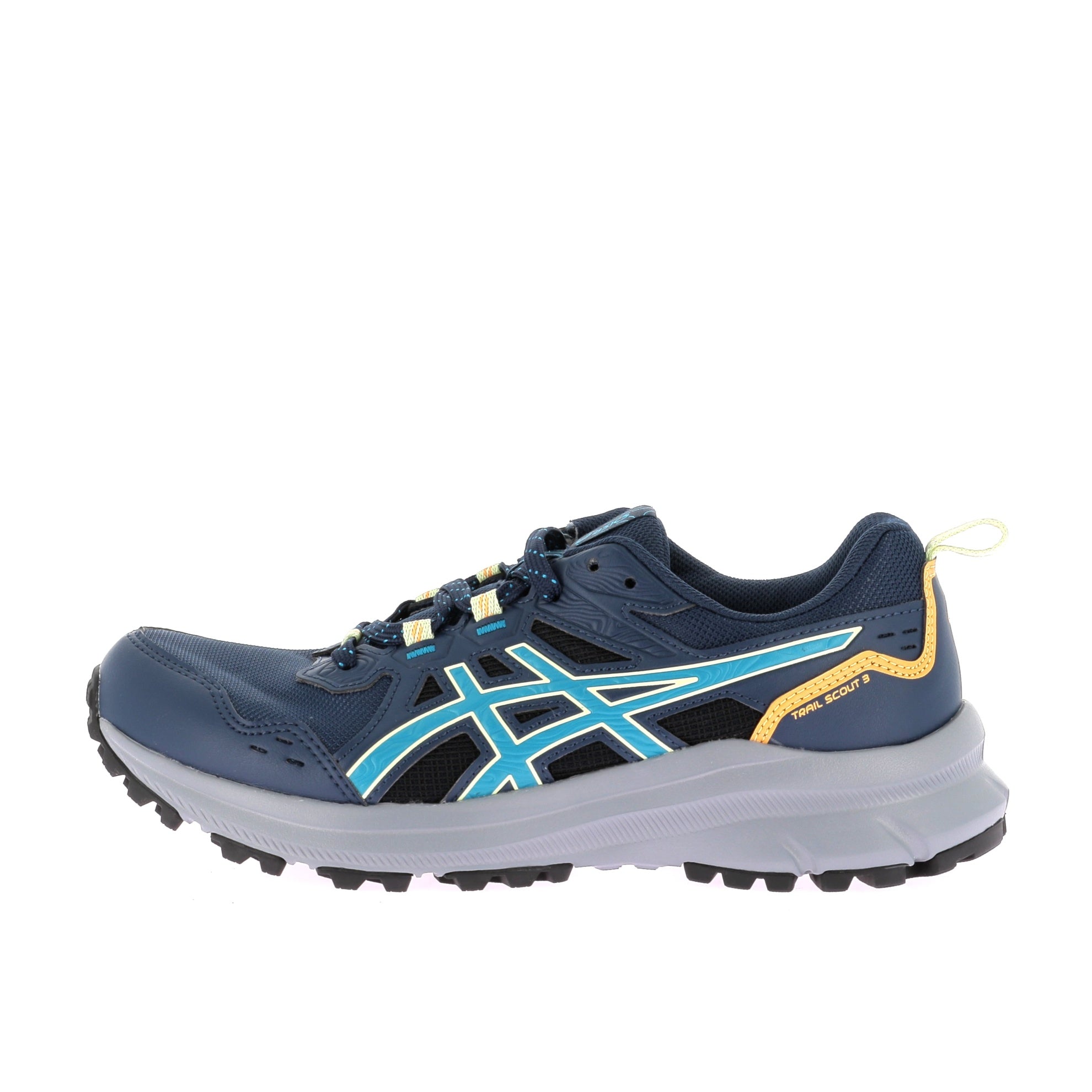 105167180605978_0000