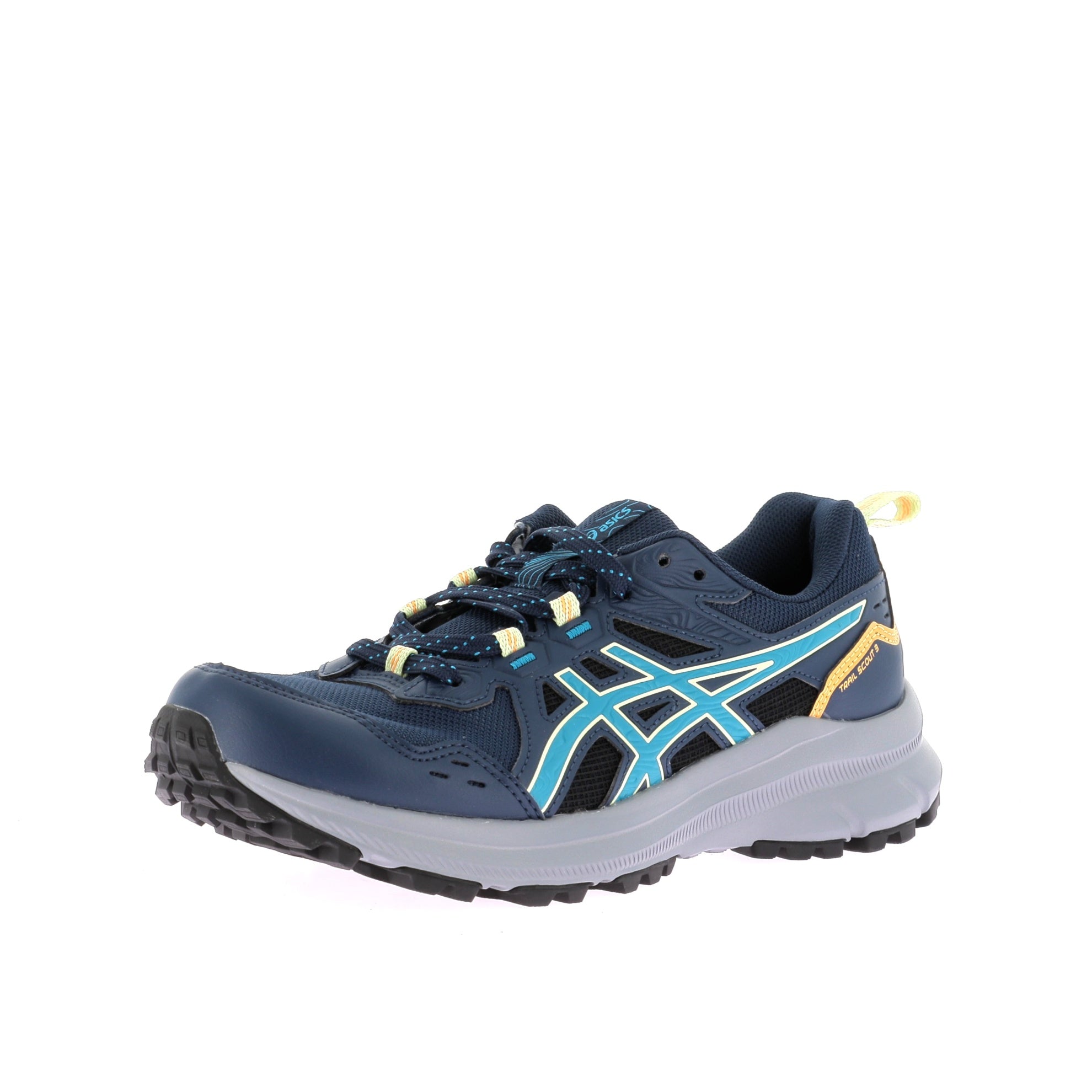 105167180605978_0001