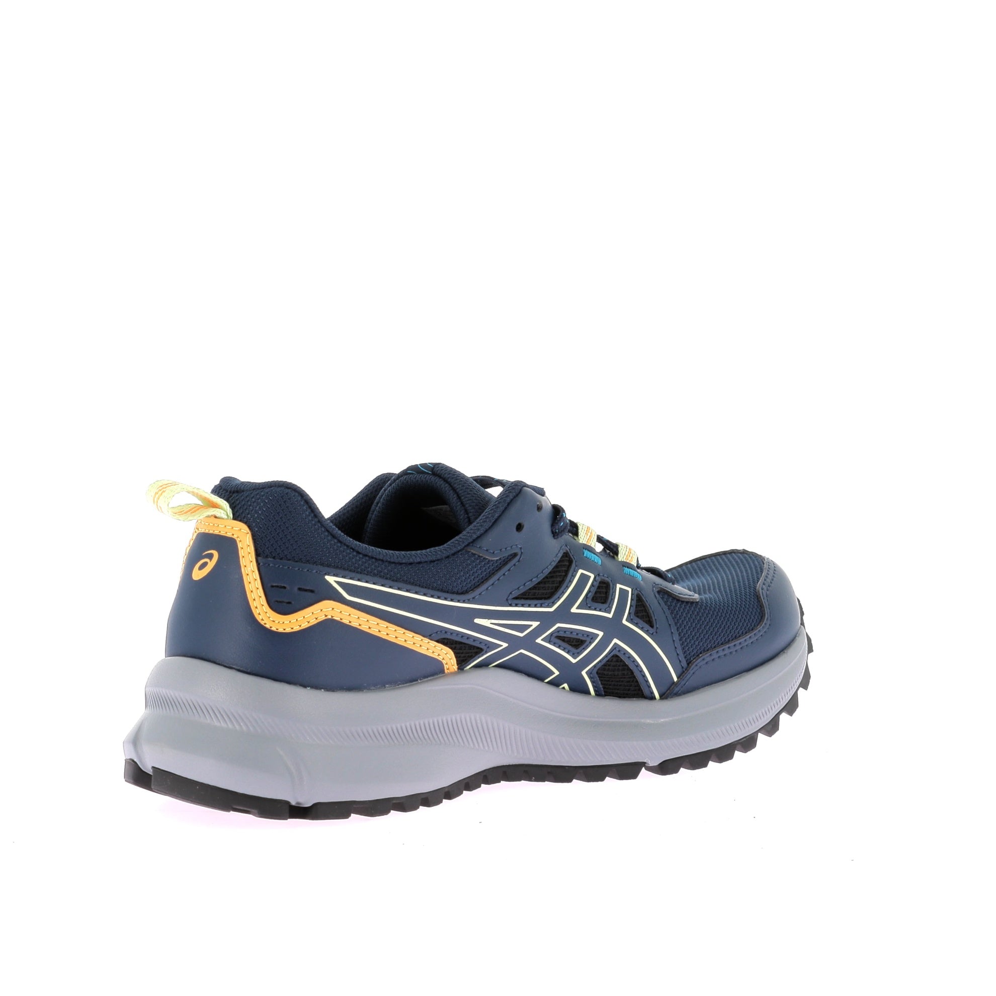 105167180605978_0003