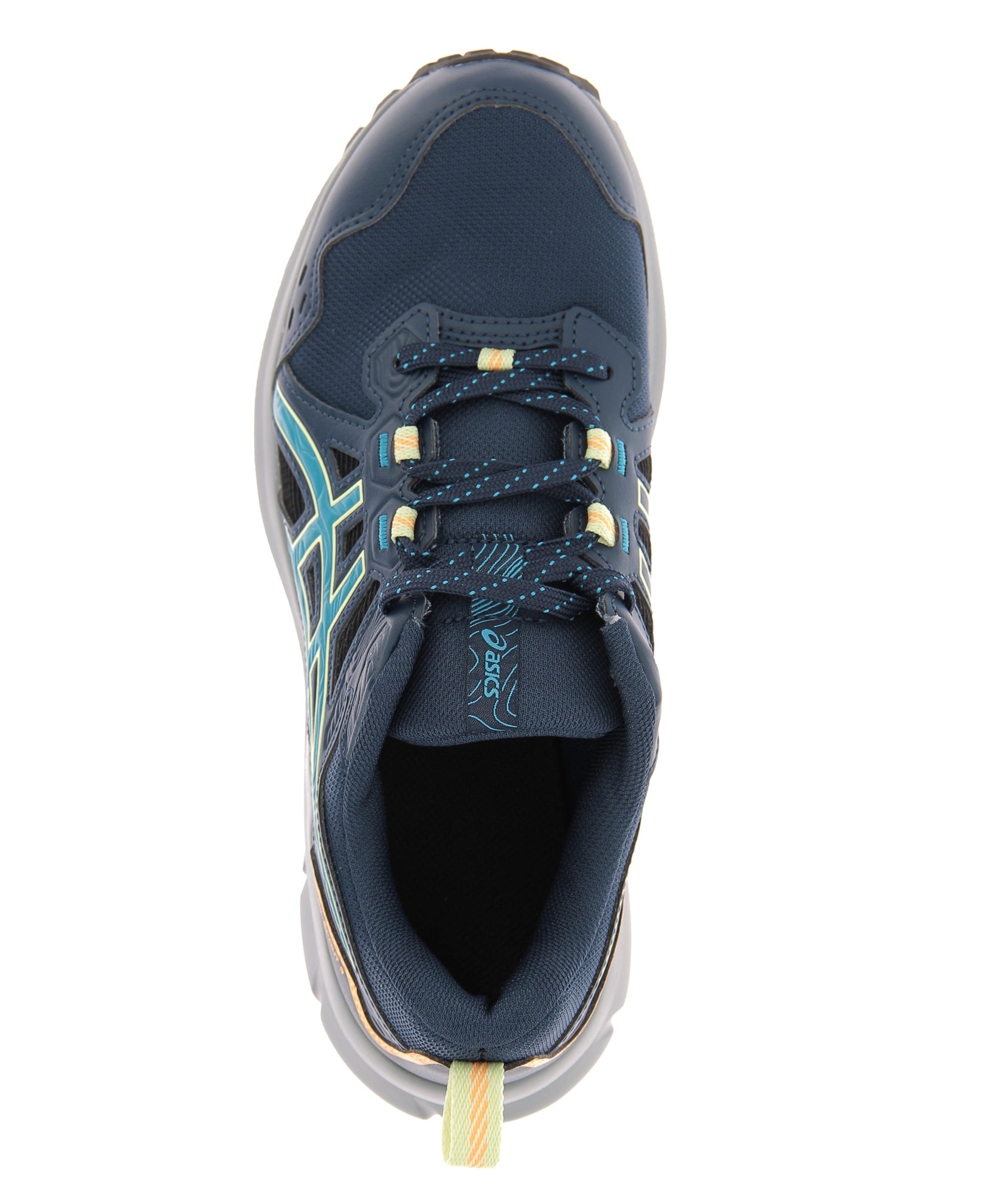 105167180605978_0004