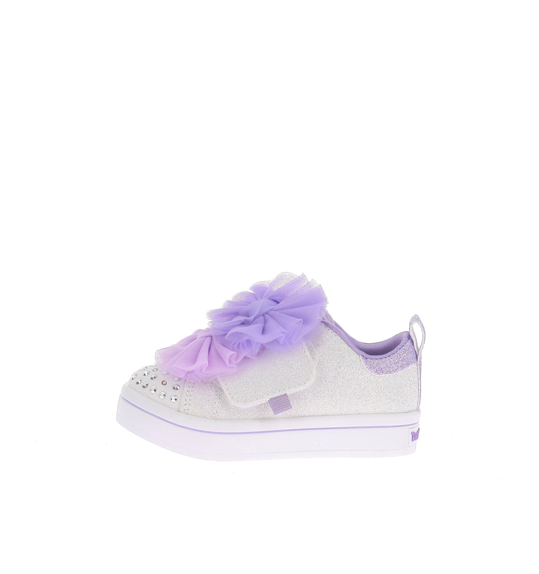 105199538833232_0000