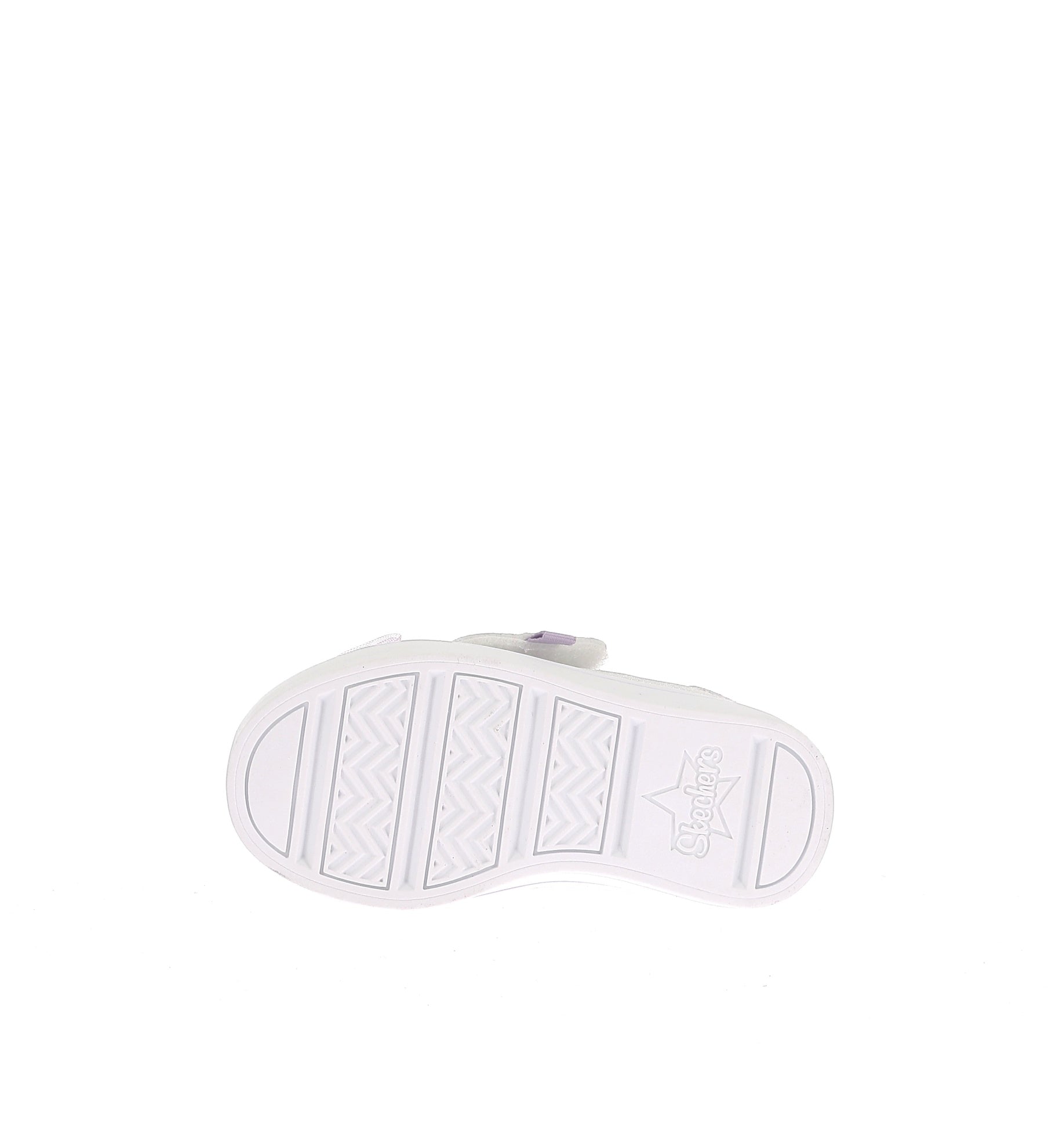 105199538833232_0005