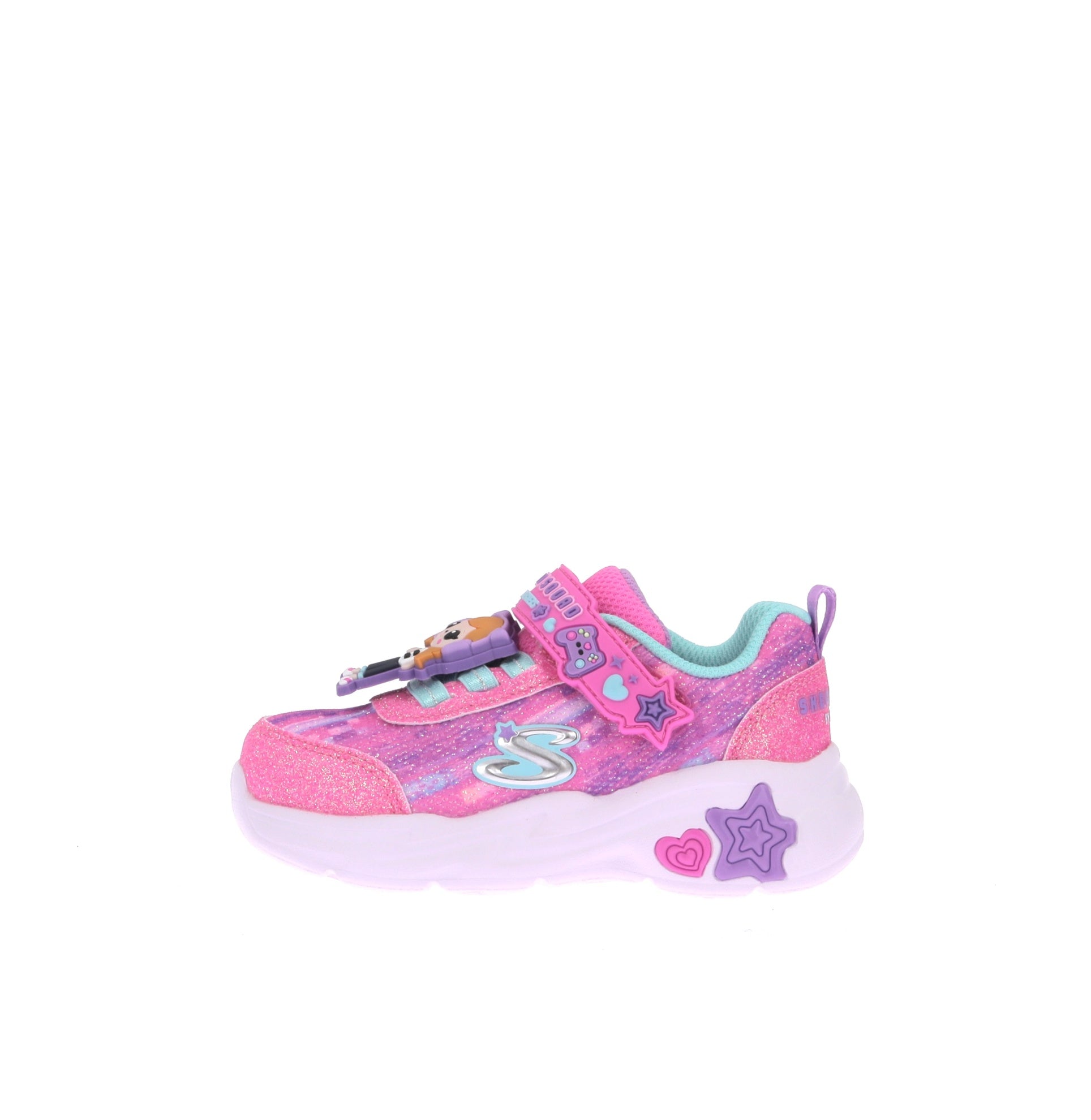 105200364168805_0000