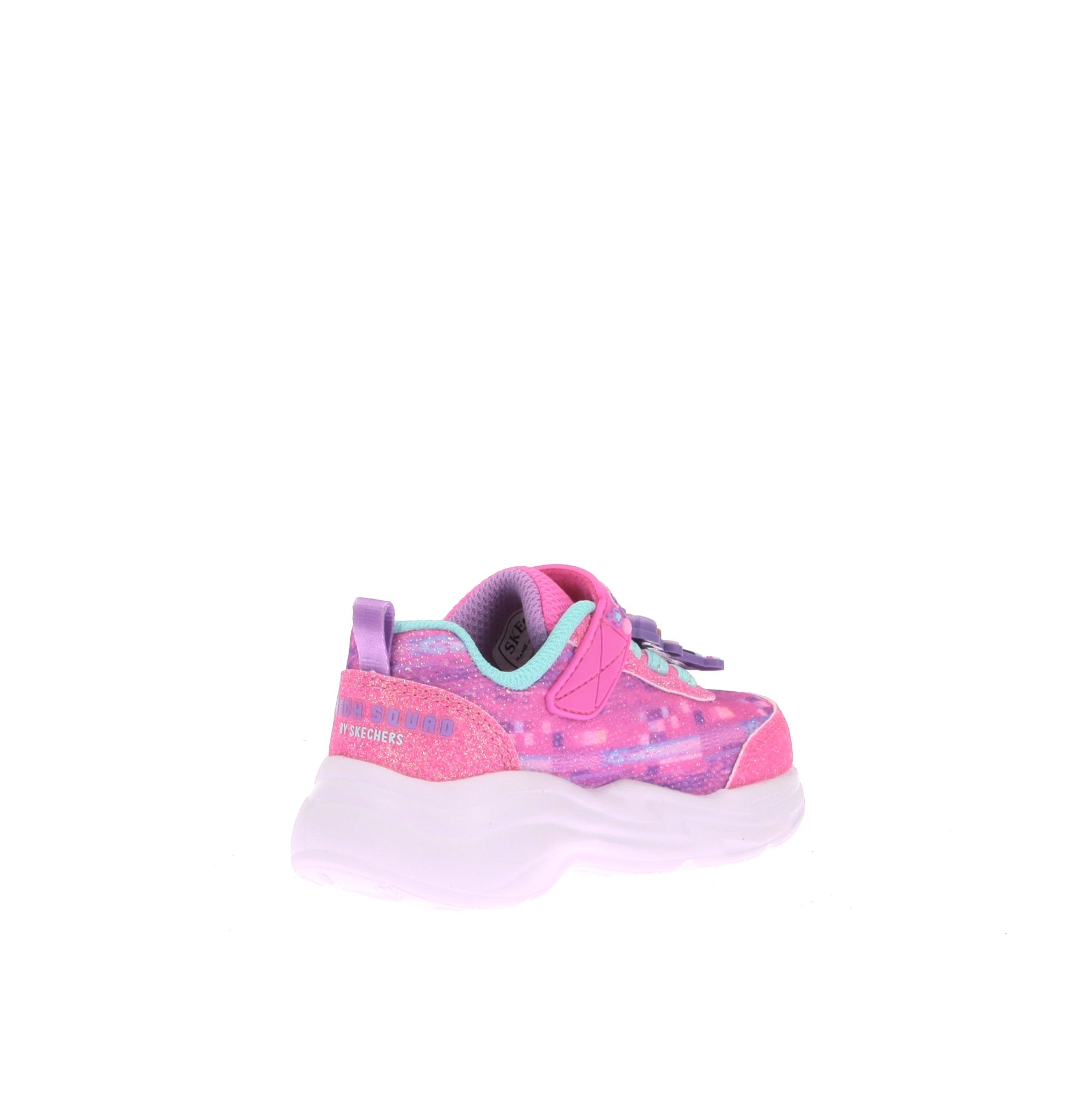 105200364168805_0003