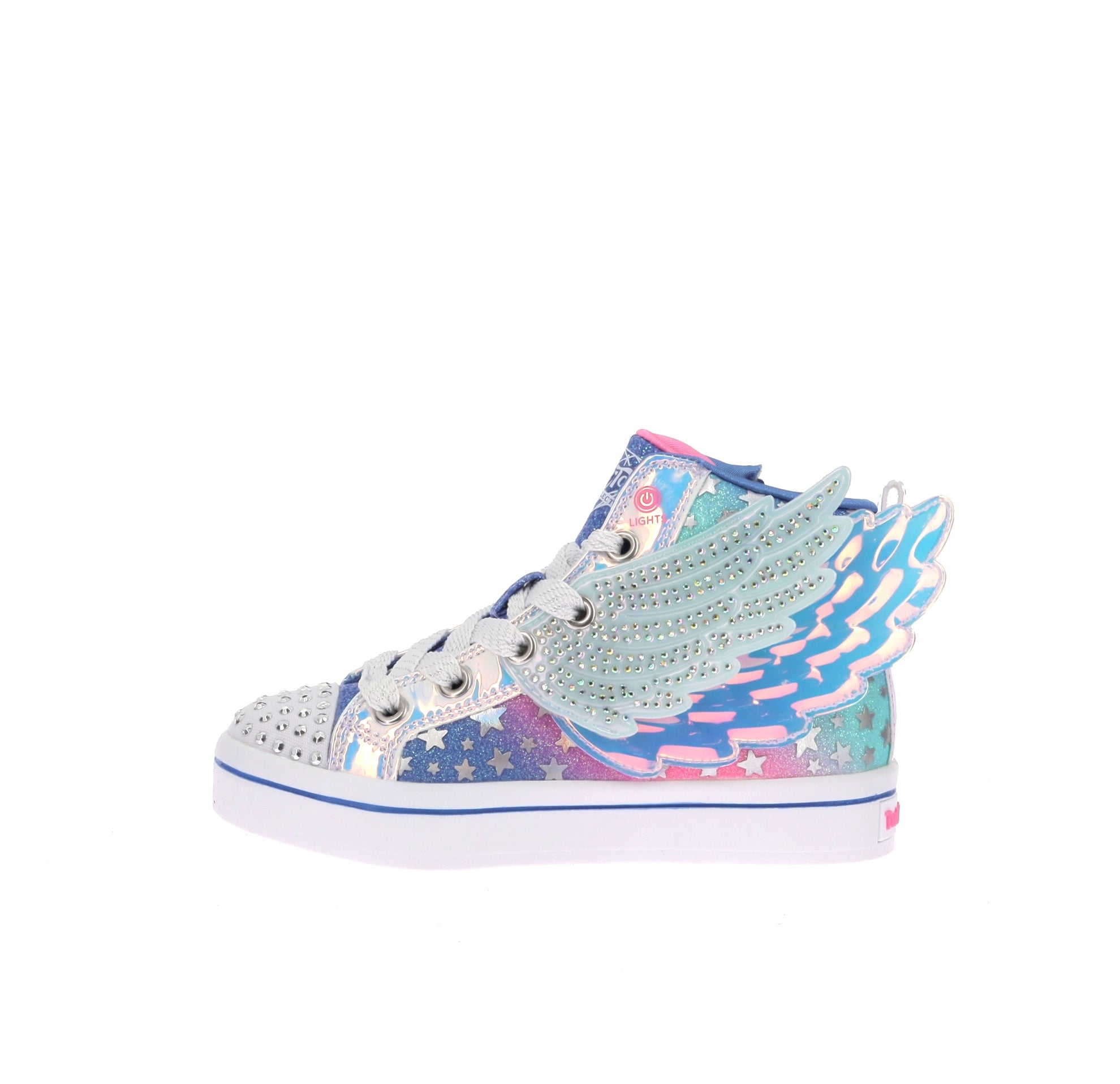 105203462615967_0000