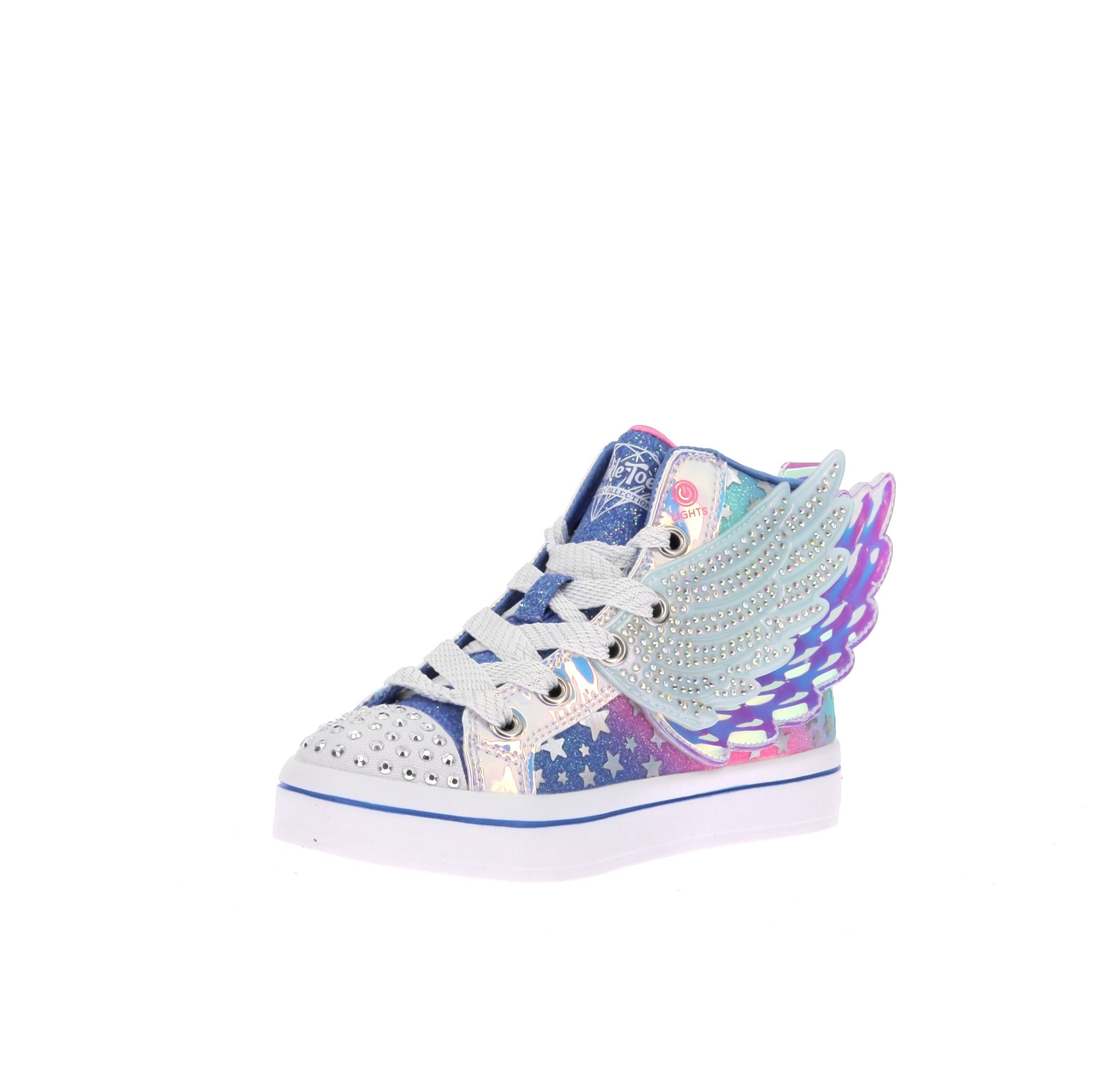 105203462615967_0001