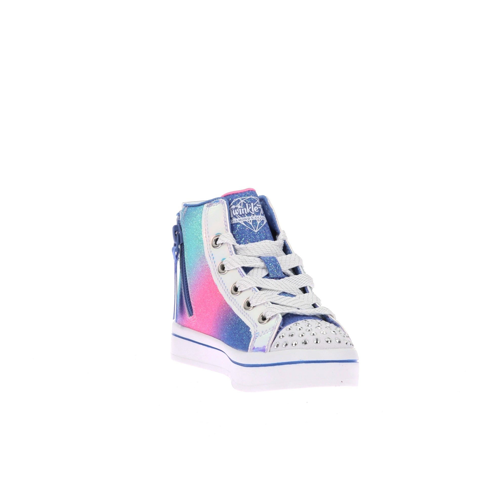 105203462615967_0002