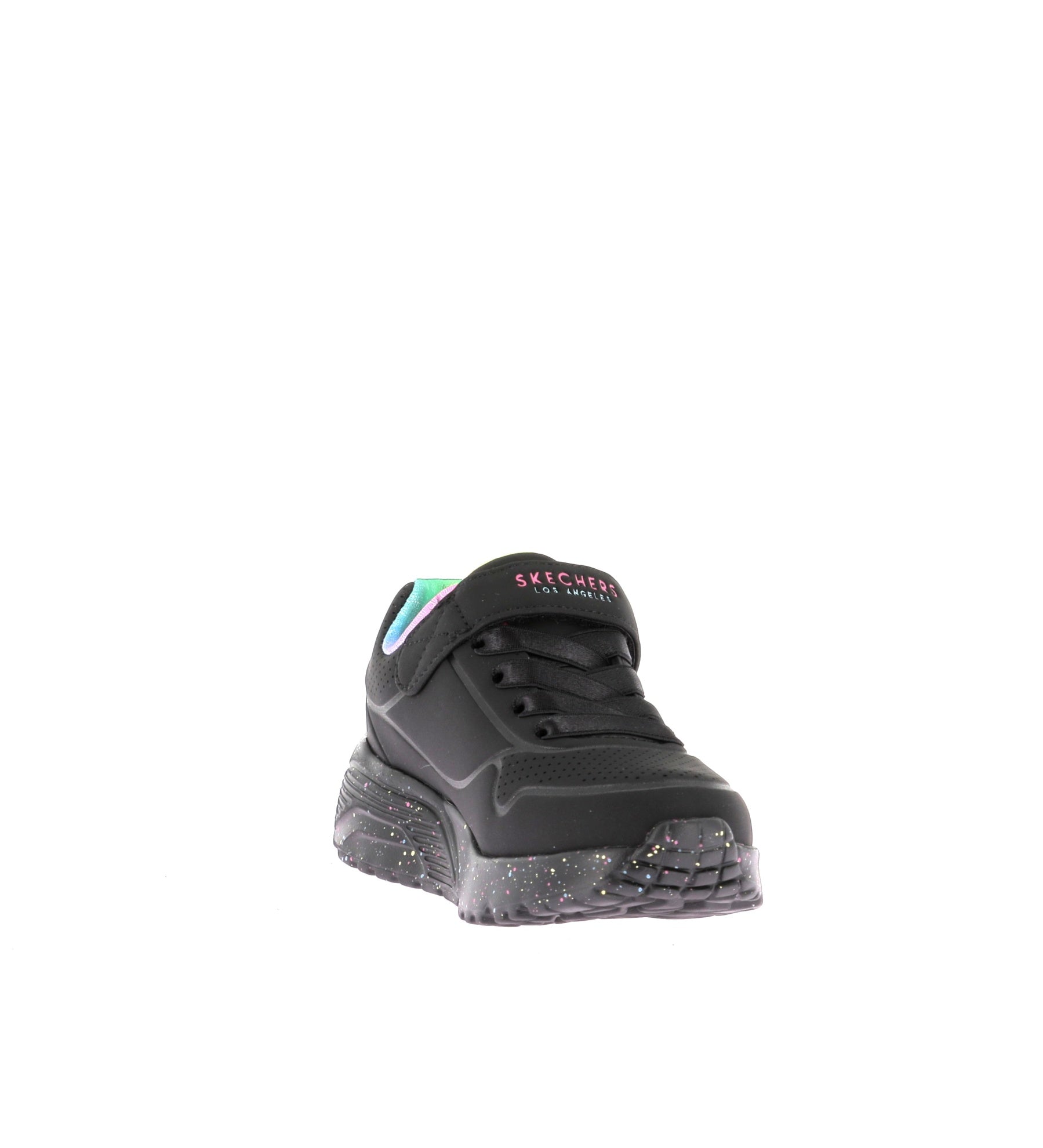 105204160914457_0002